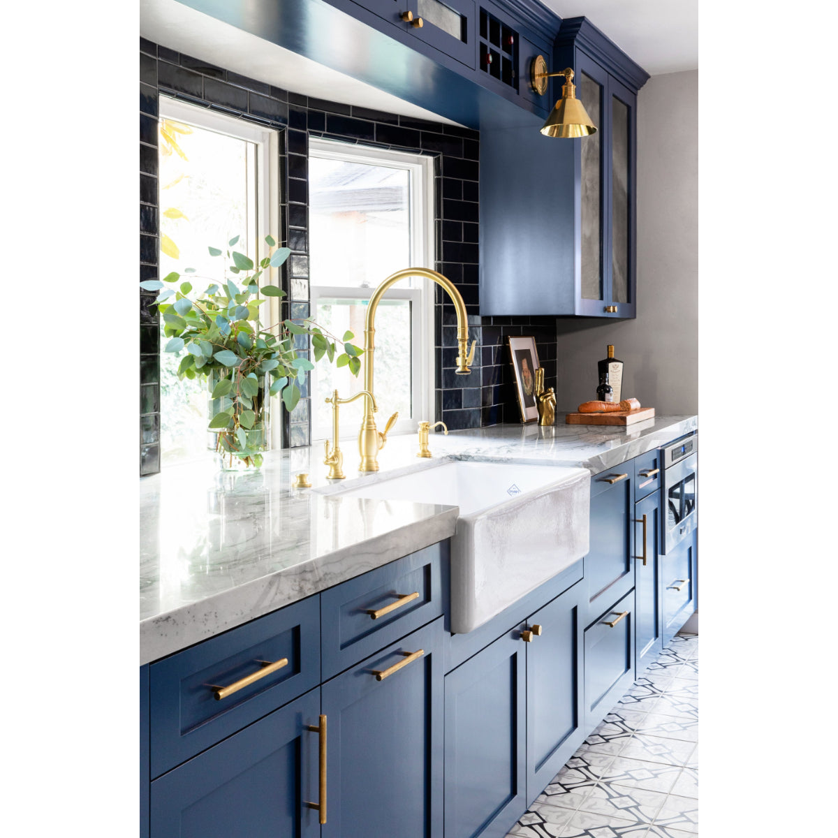 Garden City 1-Light Wall Sconce Sconces Hudson Valley Lighting , Black Friday Sale Hudson Valley Lighting Furniture Sale, Old Bones Co, Mid Century Furniture Sale, Four Hands Furniture, Black Friday Sale Garden City 1-Light Wall Sconce,Gus Sale, Perigold Garden City 1-Light Wall Sconce Sconces Black Friday Sale , Perigold Sale Garden City 1-Light Wall Sconce,Garden City 1-Light Wall Sconce Lulu and Georgia, Burke Decor Sale Garden City 1-Light Wall Sconce, www.oldbonesco.com