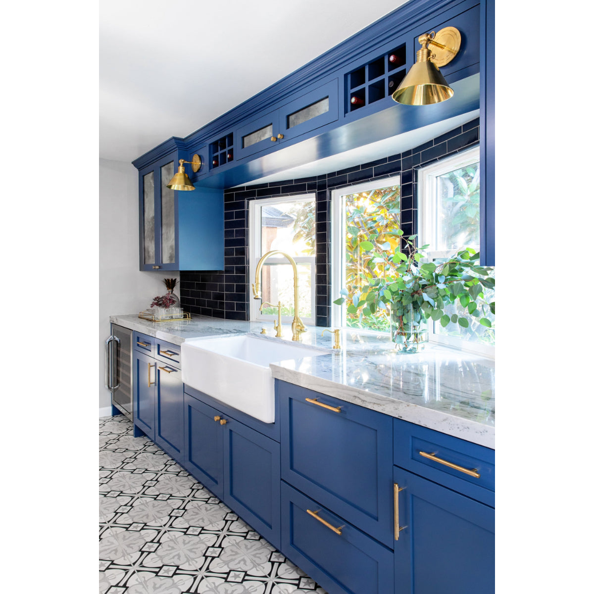 Garden City 1-Light Wall Sconce Sconces Hudson Valley Lighting , Black Friday Sale Hudson Valley Lighting Furniture Sale, Old Bones Co, Mid Century Furniture Sale, Four Hands Furniture, Black Friday Sale Garden City 1-Light Wall Sconce,Gus Sale, Perigold Garden City 1-Light Wall Sconce Sconces Black Friday Sale , Perigold Sale Garden City 1-Light Wall Sconce,Garden City 1-Light Wall Sconce Lulu and Georgia, Burke Decor Sale Garden City 1-Light Wall Sconce, www.oldbonesco.com