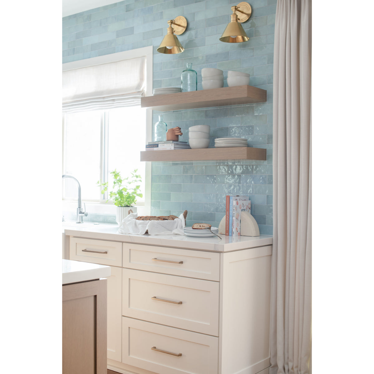 Garden City 1-Light Wall Sconce Sconces Hudson Valley Lighting , Black Friday Sale Hudson Valley Lighting Furniture Sale, Old Bones Co, Mid Century Furniture Sale, Four Hands Furniture, Black Friday Sale Garden City 1-Light Wall Sconce,Gus Sale, Perigold Garden City 1-Light Wall Sconce Sconces Black Friday Sale , Perigold Sale Garden City 1-Light Wall Sconce,Garden City 1-Light Wall Sconce Lulu and Georgia, Burke Decor Sale Garden City 1-Light Wall Sconce, www.oldbonesco.com