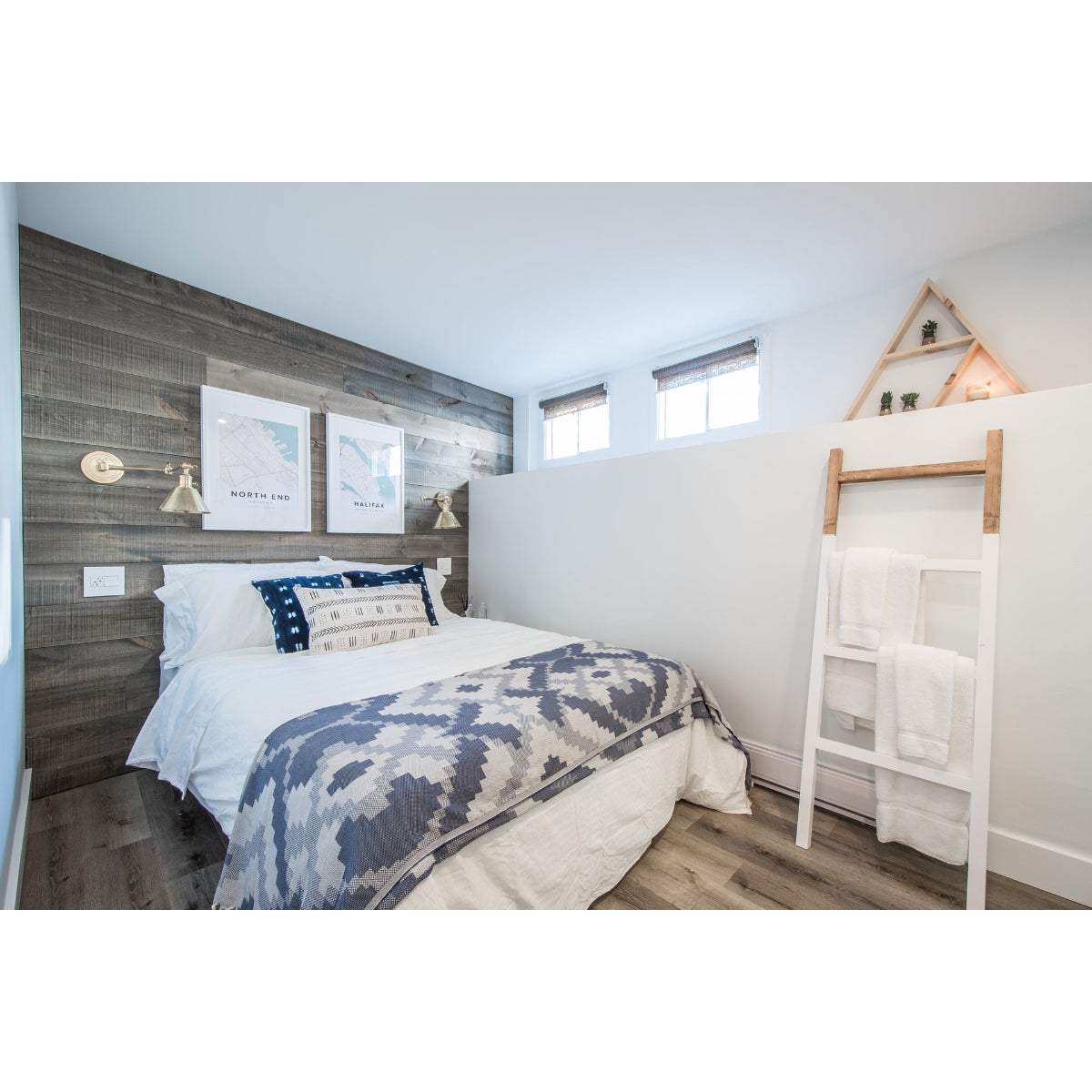 Garden City 1-Light Wall Sconce Sconces Hudson Valley Lighting , Black Friday Sale Hudson Valley Lighting Furniture Sale, Old Bones Co, Mid Century Furniture Sale, Four Hands Furniture, Black Friday Sale Garden City 1-Light Wall Sconce,Gus Sale, Perigold Garden City 1-Light Wall Sconce Sconces Black Friday Sale , Perigold Sale Garden City 1-Light Wall Sconce,Garden City 1-Light Wall Sconce Lulu and Georgia, Burke Decor Sale Garden City 1-Light Wall Sconce, www.oldbonesco.com