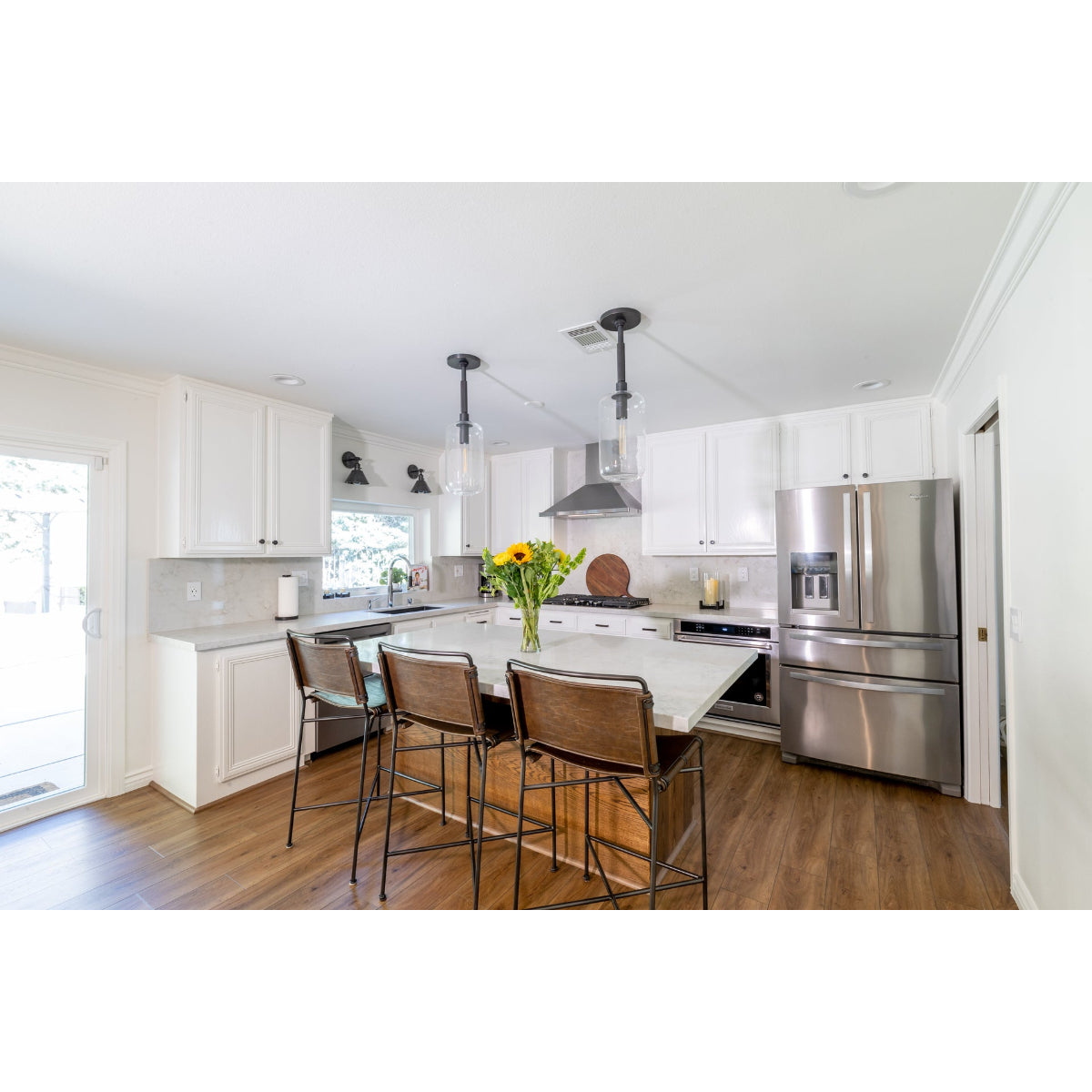 Garden City 1-Light Wall Sconce Sconces Hudson Valley Lighting , Black Friday Sale Hudson Valley Lighting Furniture Sale, Old Bones Co, Mid Century Furniture Sale, Four Hands Furniture, Black Friday Sale Garden City 1-Light Wall Sconce,Gus Sale, Perigold Garden City 1-Light Wall Sconce Sconces Black Friday Sale , Perigold Sale Garden City 1-Light Wall Sconce,Garden City 1-Light Wall Sconce Lulu and Georgia, Burke Decor Sale Garden City 1-Light Wall Sconce, www.oldbonesco.com