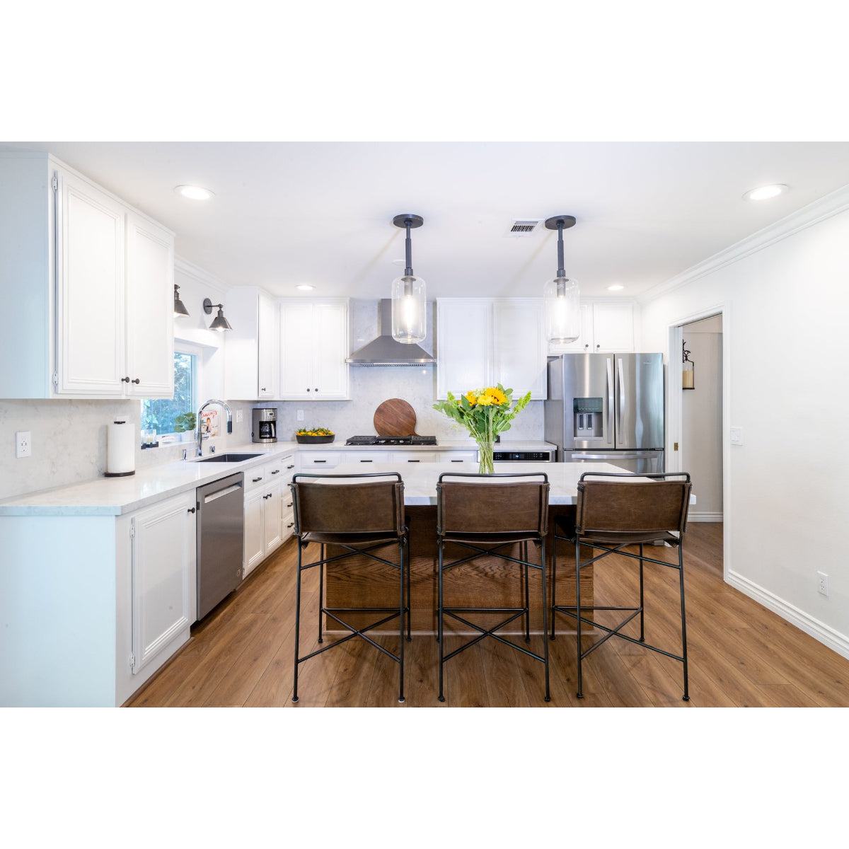 Garden City 1-Light Wall Sconce Sconces Hudson Valley Lighting , Black Friday Sale Hudson Valley Lighting Furniture Sale, Old Bones Co, Mid Century Furniture Sale, Four Hands Furniture, Black Friday Sale Garden City 1-Light Wall Sconce,Gus Sale, Perigold Garden City 1-Light Wall Sconce Sconces Black Friday Sale , Perigold Sale Garden City 1-Light Wall Sconce,Garden City 1-Light Wall Sconce Lulu and Georgia, Burke Decor Sale Garden City 1-Light Wall Sconce, www.oldbonesco.com