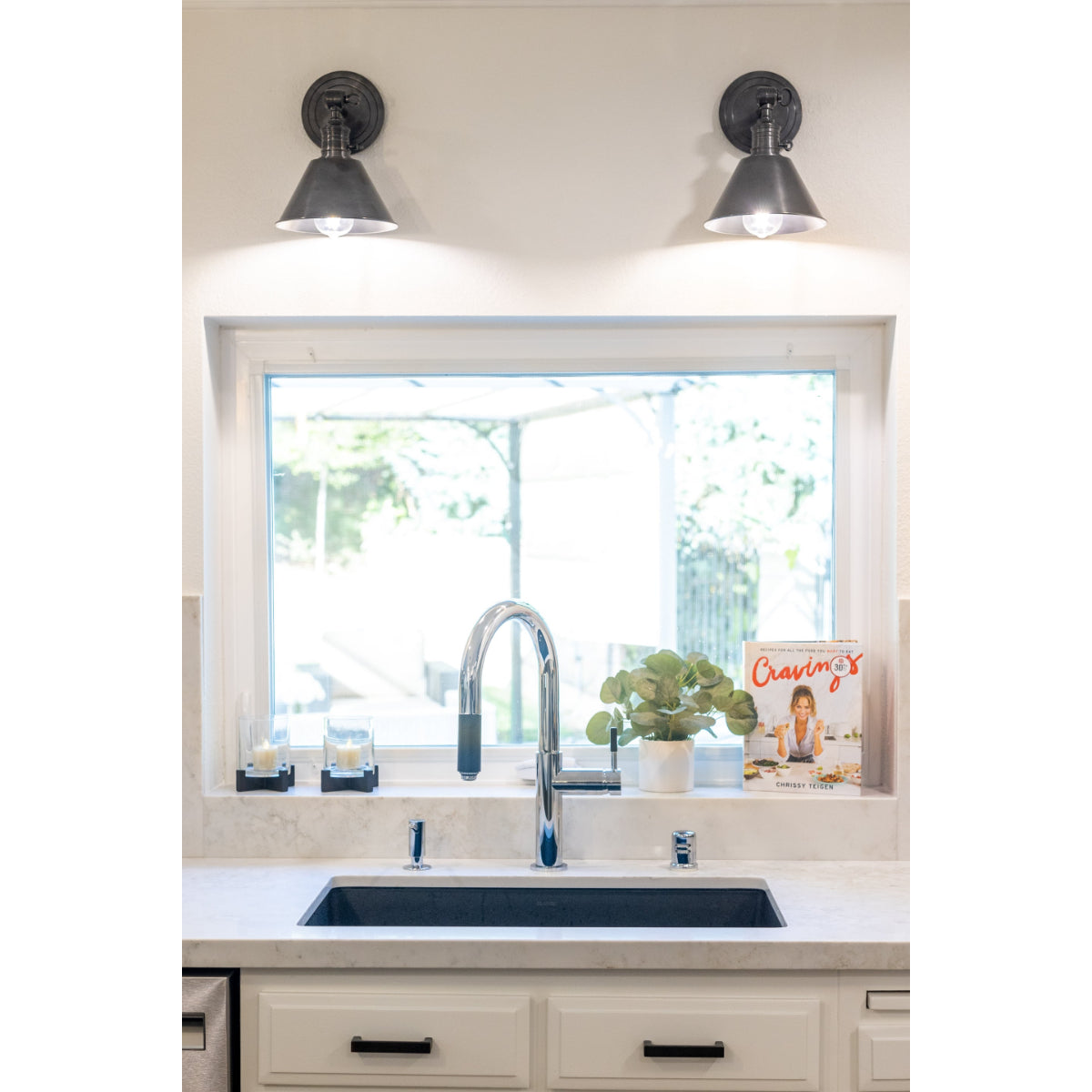 Garden City 1-Light Wall Sconce Sconces Hudson Valley Lighting , Black Friday Sale Hudson Valley Lighting Furniture Sale, Old Bones Co, Mid Century Furniture Sale, Four Hands Furniture, Black Friday Sale Garden City 1-Light Wall Sconce,Gus Sale, Perigold Garden City 1-Light Wall Sconce Sconces Black Friday Sale , Perigold Sale Garden City 1-Light Wall Sconce,Garden City 1-Light Wall Sconce Lulu and Georgia, Burke Decor Sale Garden City 1-Light Wall Sconce, www.oldbonesco.com