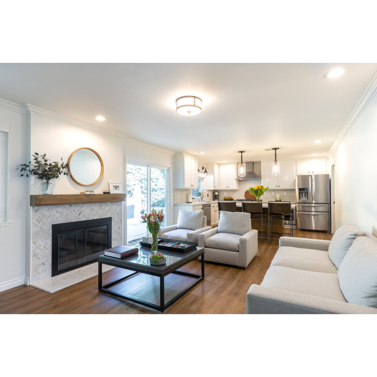 Garden City 1-Light Wall Sconce Sconces Hudson Valley Lighting , Black Friday Sale Hudson Valley Lighting Furniture Sale, Old Bones Co, Mid Century Furniture Sale, Four Hands Furniture, Black Friday Sale Garden City 1-Light Wall Sconce,Gus Sale, Perigold Garden City 1-Light Wall Sconce Sconces Black Friday Sale , Perigold Sale Garden City 1-Light Wall Sconce,Garden City 1-Light Wall Sconce Lulu and Georgia, Burke Decor Sale Garden City 1-Light Wall Sconce, www.oldbonesco.com