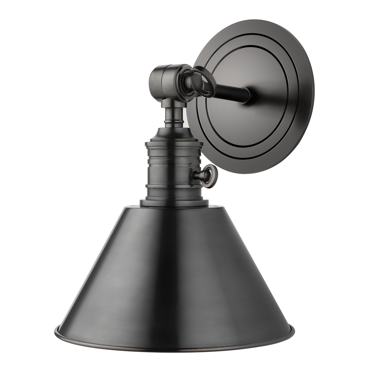 Garden City 1-Light Wall Sconce Sconces Hudson Valley Lighting Old Bronze , Black Friday Sale Hudson Valley Lighting Furniture Sale, Old Bones Co, Mid Century Furniture Sale, Four Hands Furniture, Black Friday Sale Garden City 1-Light Wall Sconce,Gus Sale, Perigold Garden City 1-Light Wall Sconce Sconces Black Friday Sale , Perigold Sale Garden City 1-Light Wall Sconce,Garden City 1-Light Wall Sconce Lulu and Georgia, Burke Decor Sale Garden City 1-Light Wall Sconce, www.oldbonesco.com