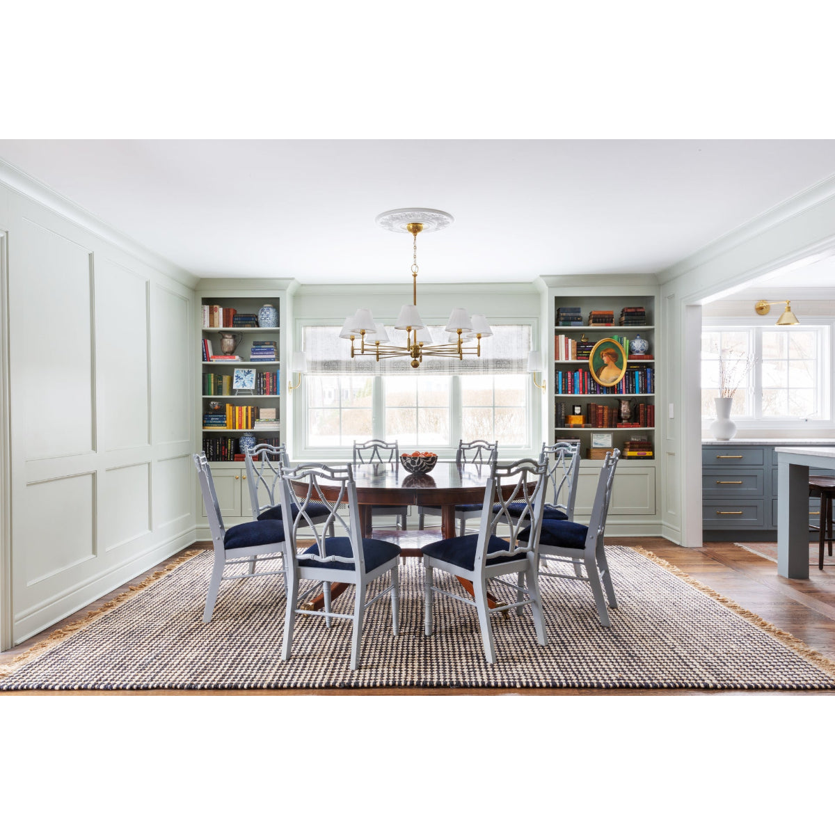 Garden City Round Wall Sconce Sconces Hudson Valley Lighting , Black Friday Sale Hudson Valley Lighting Furniture Sale, Old Bones Co, Mid Century Furniture Sale, Four Hands Furniture, Black Friday Sale Garden City Round Wall Sconce,Gus Sale, Perigold Garden City Round Wall Sconce Sconces Black Friday Sale , Perigold Sale Garden City Round Wall Sconce,Garden City Round Wall Sconce Lulu and Georgia, Burke Decor Sale Garden City Round Wall Sconce, www.oldbonesco.com