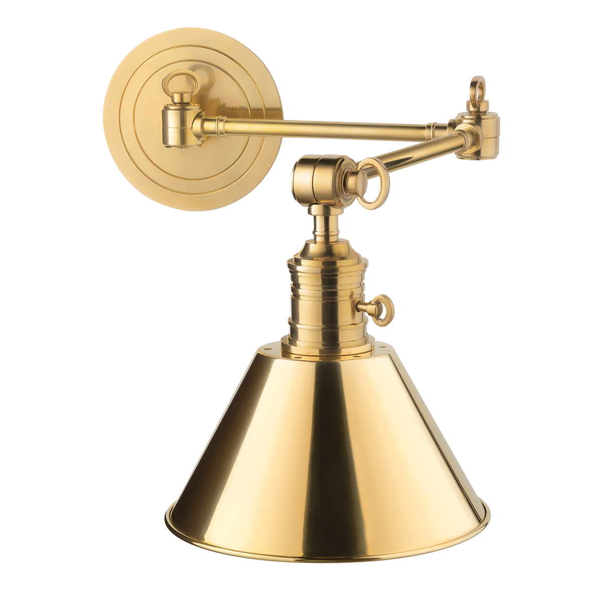 Garden City Round Wall Sconce Sconces Hudson Valley Lighting Aged Brass , Black Friday Sale Hudson Valley Lighting Furniture Sale, Old Bones Co, Mid Century Furniture Sale, Four Hands Furniture, Black Friday Sale Garden City Round Wall Sconce,Gus Sale, Perigold Garden City Round Wall Sconce Sconces Black Friday Sale , Perigold Sale Garden City Round Wall Sconce,Garden City Round Wall Sconce Lulu and Georgia, Burke Decor Sale Garden City Round Wall Sconce, www.oldbonesco.com