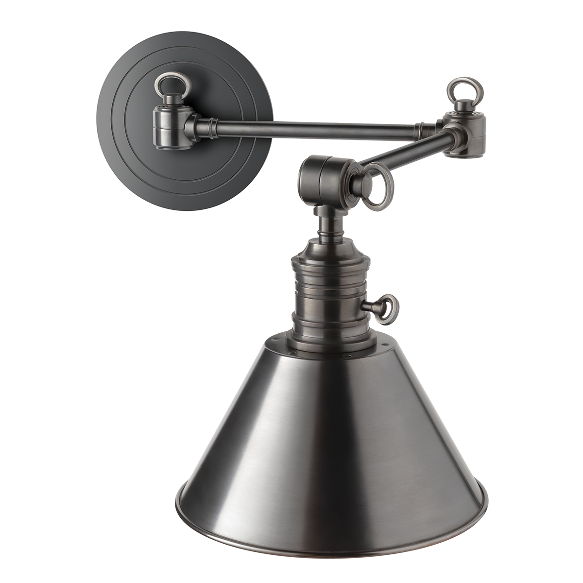 Garden City Round Wall Sconce Sconces Hudson Valley Lighting Old Bronze , Black Friday Sale Hudson Valley Lighting Furniture Sale, Old Bones Co, Mid Century Furniture Sale, Four Hands Furniture, Black Friday Sale Garden City Round Wall Sconce,Gus Sale, Perigold Garden City Round Wall Sconce Sconces Black Friday Sale , Perigold Sale Garden City Round Wall Sconce,Garden City Round Wall Sconce Lulu and Georgia, Burke Decor Sale Garden City Round Wall Sconce, www.oldbonesco.com