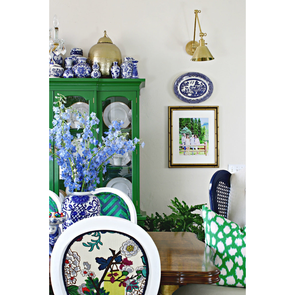 Garden City Steel Wall Sconce Sconces Hudson Valley Lighting , Black Friday Sale Hudson Valley Lighting Furniture Sale, Old Bones Co, Mid Century Furniture Sale, Four Hands Furniture, Black Friday Sale Garden City Steel Wall Sconce,Gus Sale, Perigold Garden City Steel Wall Sconce Sconces Black Friday Sale , Perigold Sale Garden City Steel Wall Sconce,Garden City Steel Wall Sconce Lulu and Georgia, Burke Decor Sale Garden City Steel Wall Sconce, www.oldbonesco.com