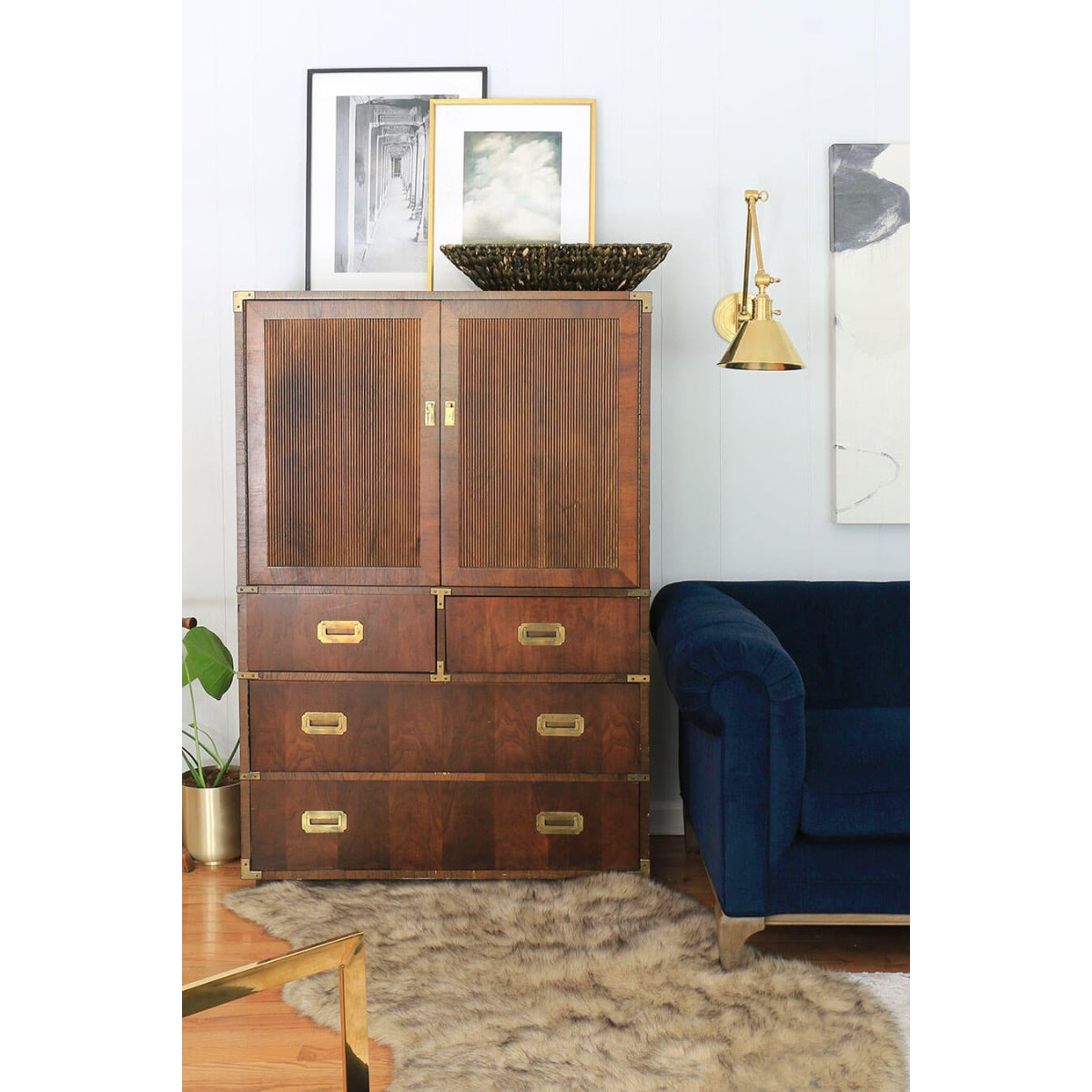 Garden City Steel Wall Sconce Sconces Hudson Valley Lighting , Black Friday Sale Hudson Valley Lighting Furniture Sale, Old Bones Co, Mid Century Furniture Sale, Four Hands Furniture, Black Friday Sale Garden City Steel Wall Sconce,Gus Sale, Perigold Garden City Steel Wall Sconce Sconces Black Friday Sale , Perigold Sale Garden City Steel Wall Sconce,Garden City Steel Wall Sconce Lulu and Georgia, Burke Decor Sale Garden City Steel Wall Sconce, www.oldbonesco.com