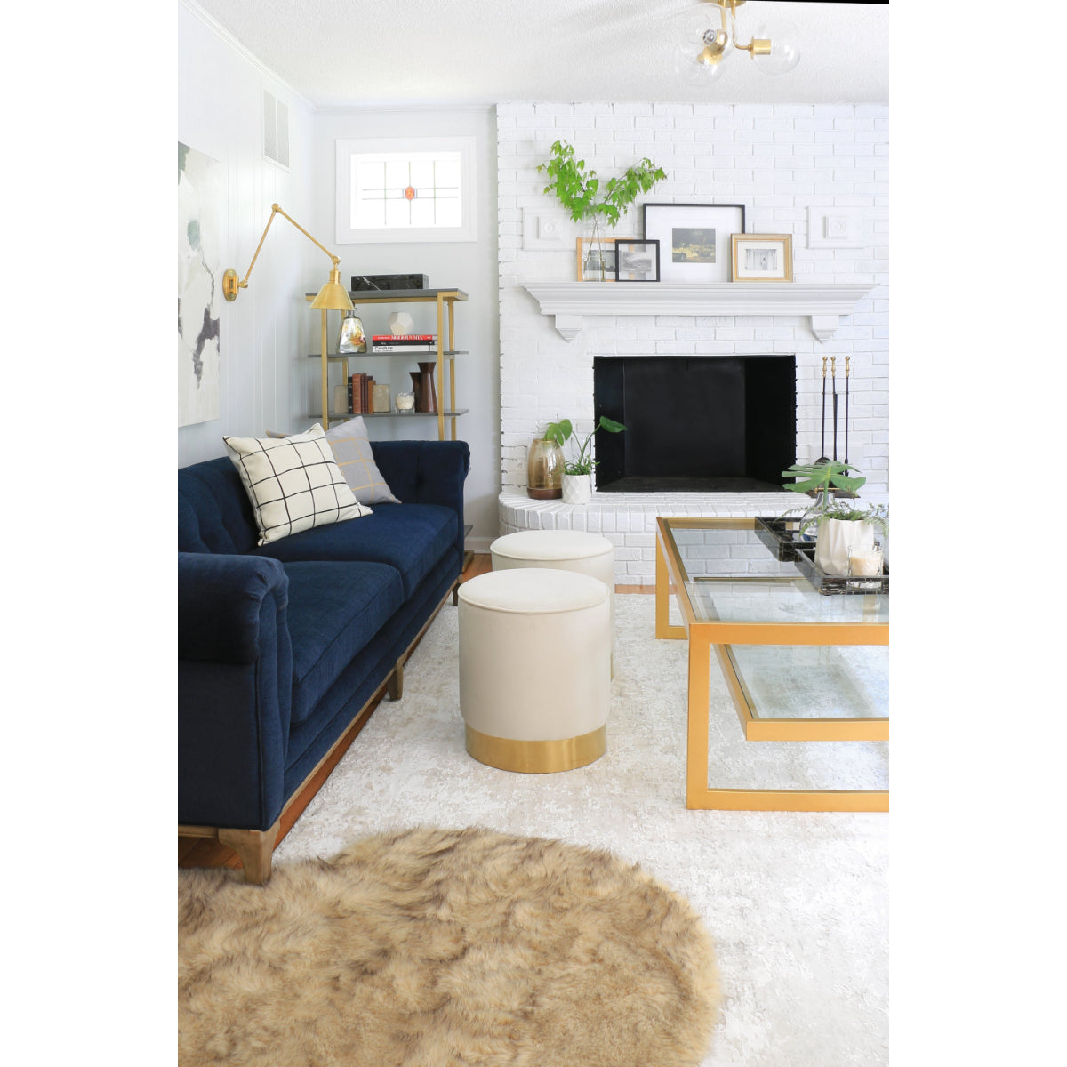 Garden City Steel Wall Sconce Sconces Hudson Valley Lighting , Black Friday Sale Hudson Valley Lighting Furniture Sale, Old Bones Co, Mid Century Furniture Sale, Four Hands Furniture, Black Friday Sale Garden City Steel Wall Sconce,Gus Sale, Perigold Garden City Steel Wall Sconce Sconces Black Friday Sale , Perigold Sale Garden City Steel Wall Sconce,Garden City Steel Wall Sconce Lulu and Georgia, Burke Decor Sale Garden City Steel Wall Sconce, www.oldbonesco.com