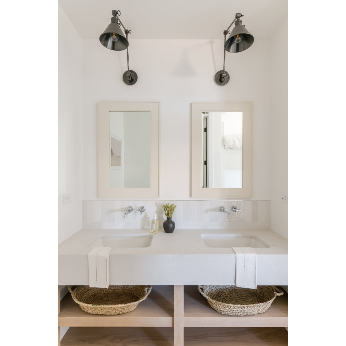 Garden City Steel Wall Sconce Sconces Hudson Valley Lighting , Black Friday Sale Hudson Valley Lighting Furniture Sale, Old Bones Co, Mid Century Furniture Sale, Four Hands Furniture, Black Friday Sale Garden City Steel Wall Sconce,Gus Sale, Perigold Garden City Steel Wall Sconce Sconces Black Friday Sale , Perigold Sale Garden City Steel Wall Sconce,Garden City Steel Wall Sconce Lulu and Georgia, Burke Decor Sale Garden City Steel Wall Sconce, www.oldbonesco.com