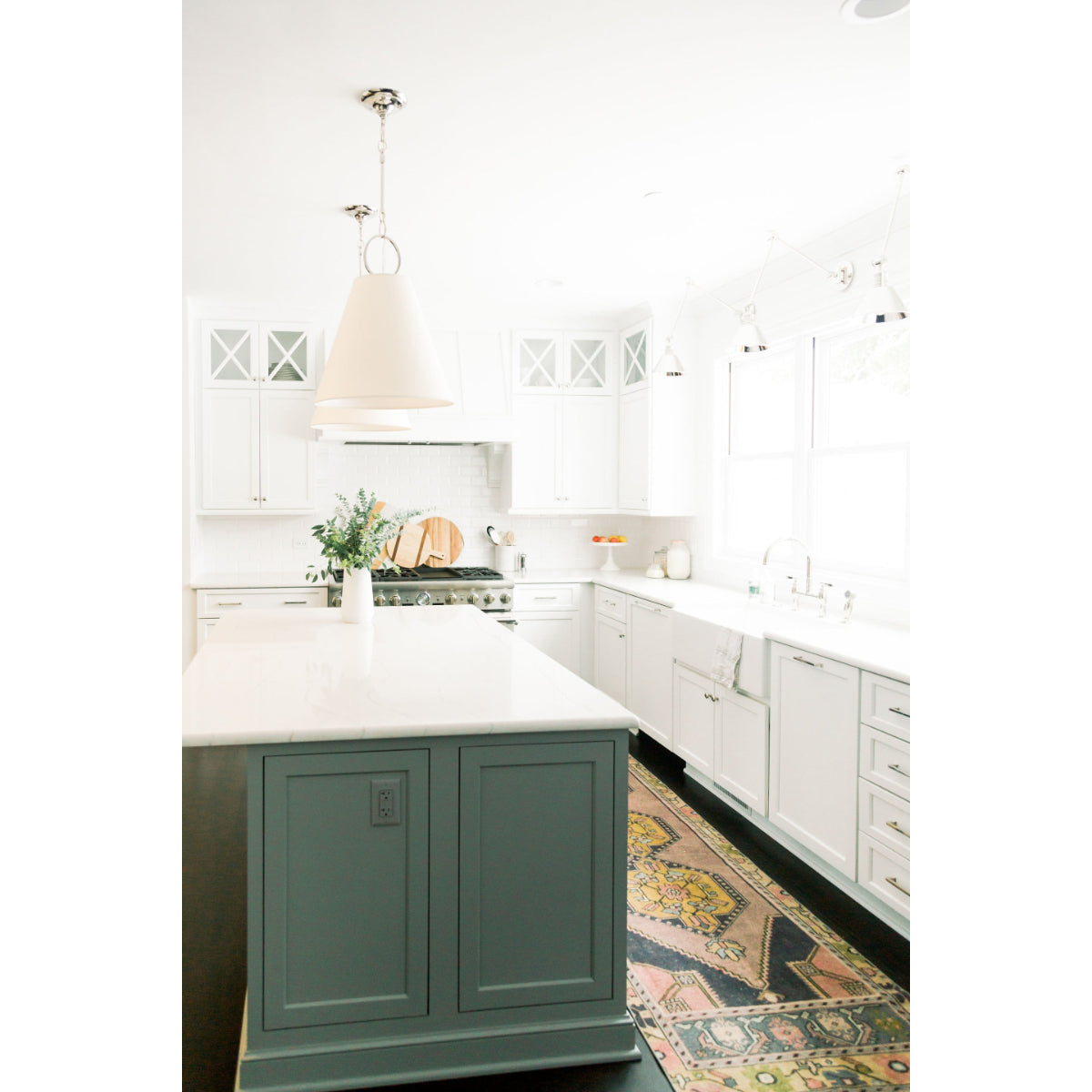 Garden City Steel Wall Sconce Sconces Hudson Valley Lighting , Black Friday Sale Hudson Valley Lighting Furniture Sale, Old Bones Co, Mid Century Furniture Sale, Four Hands Furniture, Black Friday Sale Garden City Steel Wall Sconce,Gus Sale, Perigold Garden City Steel Wall Sconce Sconces Black Friday Sale , Perigold Sale Garden City Steel Wall Sconce,Garden City Steel Wall Sconce Lulu and Georgia, Burke Decor Sale Garden City Steel Wall Sconce, www.oldbonesco.com