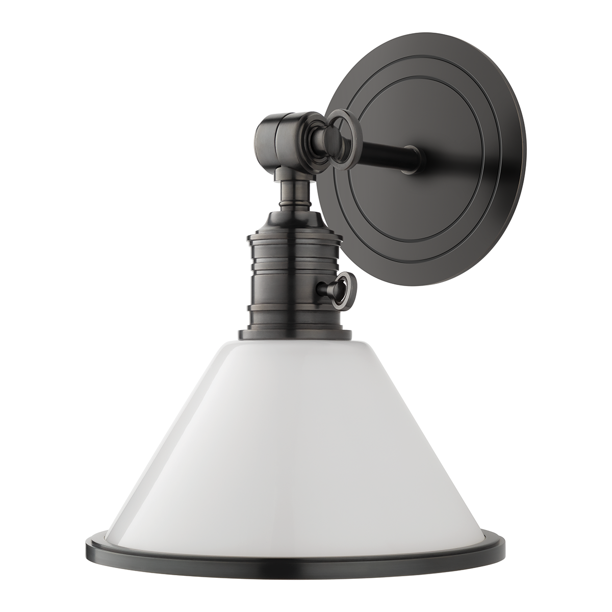 Garden City Glass Wall Sconce Sconces Hudson Valley Lighting Old Bronze , Black Friday Sale Hudson Valley Lighting Furniture Sale, Old Bones Co, Mid Century Furniture Sale, Four Hands Furniture, Black Friday Sale Garden City Glass Wall Sconce,Gus Sale, Perigold Garden City Glass Wall Sconce Sconces Black Friday Sale , Perigold Sale Garden City Glass Wall Sconce,Garden City Glass Wall Sconce Lulu and Georgia, Burke Decor Sale Garden City Glass Wall Sconce, www.oldbonesco.com