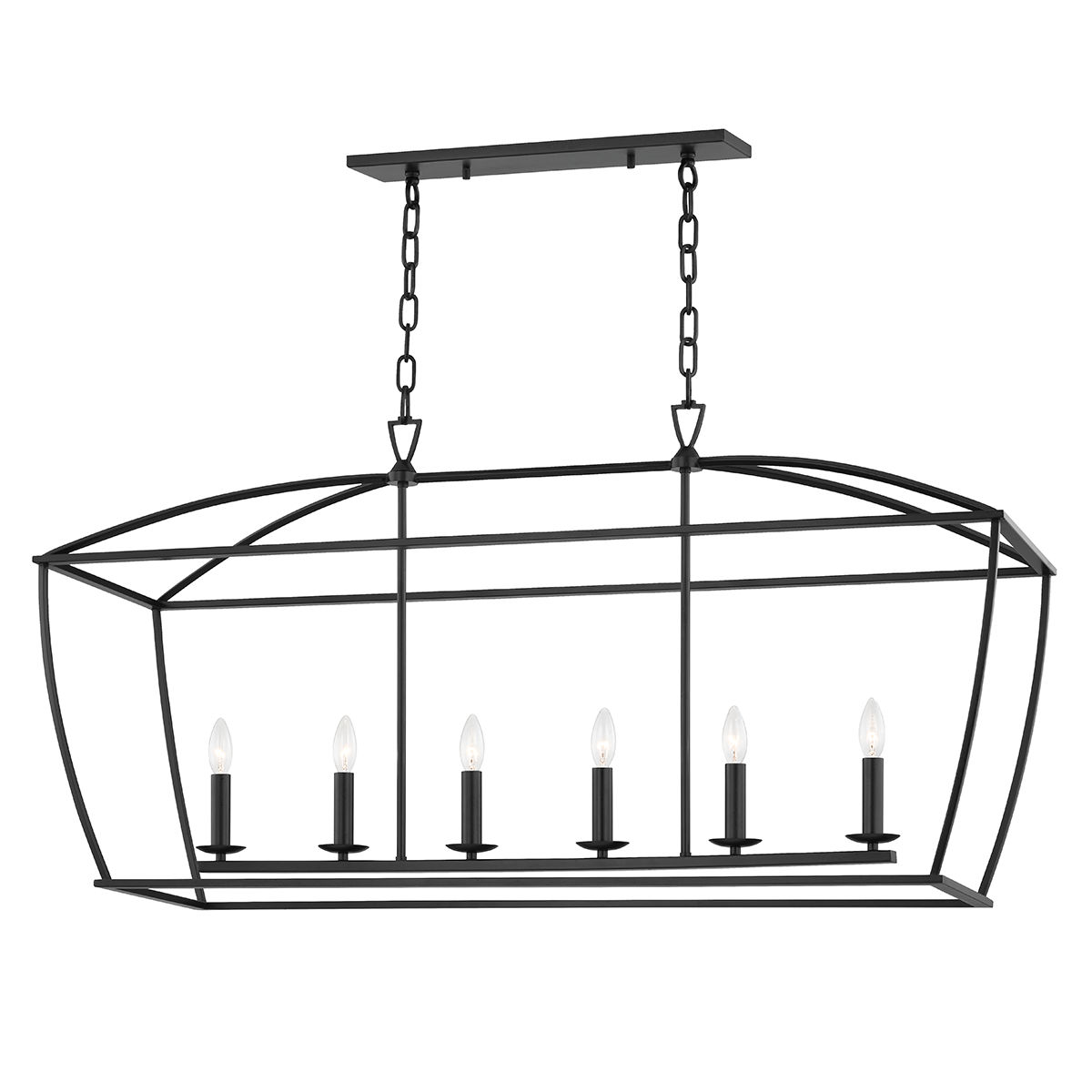Bryant Linear Linears Hudson Valley Lighting Aged Iron , Black Friday Sale Hudson Valley Lighting Furniture Sale, Old Bones Co, Mid Century Furniture Sale, Four Hands Furniture, Black Friday Sale Bryant Linear,Gus Sale, Perigold Bryant Linear Linears Black Friday Sale , Perigold Sale Bryant Linear,Bryant Linear Lulu and Georgia, Burke Decor Sale Bryant Linear, www.oldbonesco.com
