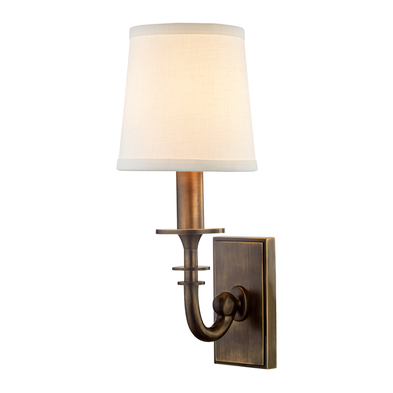 Carroll Wall Sconce Sconces Hudson Valley Lighting Distressed Bronze , Black Friday Sale Hudson Valley Lighting Furniture Sale, Old Bones Co, Mid Century Furniture Sale, Four Hands Furniture, Black Friday Sale Carroll Wall Sconce,Gus Sale, Perigold Carroll Wall Sconce Sconces Black Friday Sale , Perigold Sale Carroll Wall Sconce,Carroll Wall Sconce Lulu and Georgia, Burke Decor Sale Carroll Wall Sconce, www.oldbonesco.com