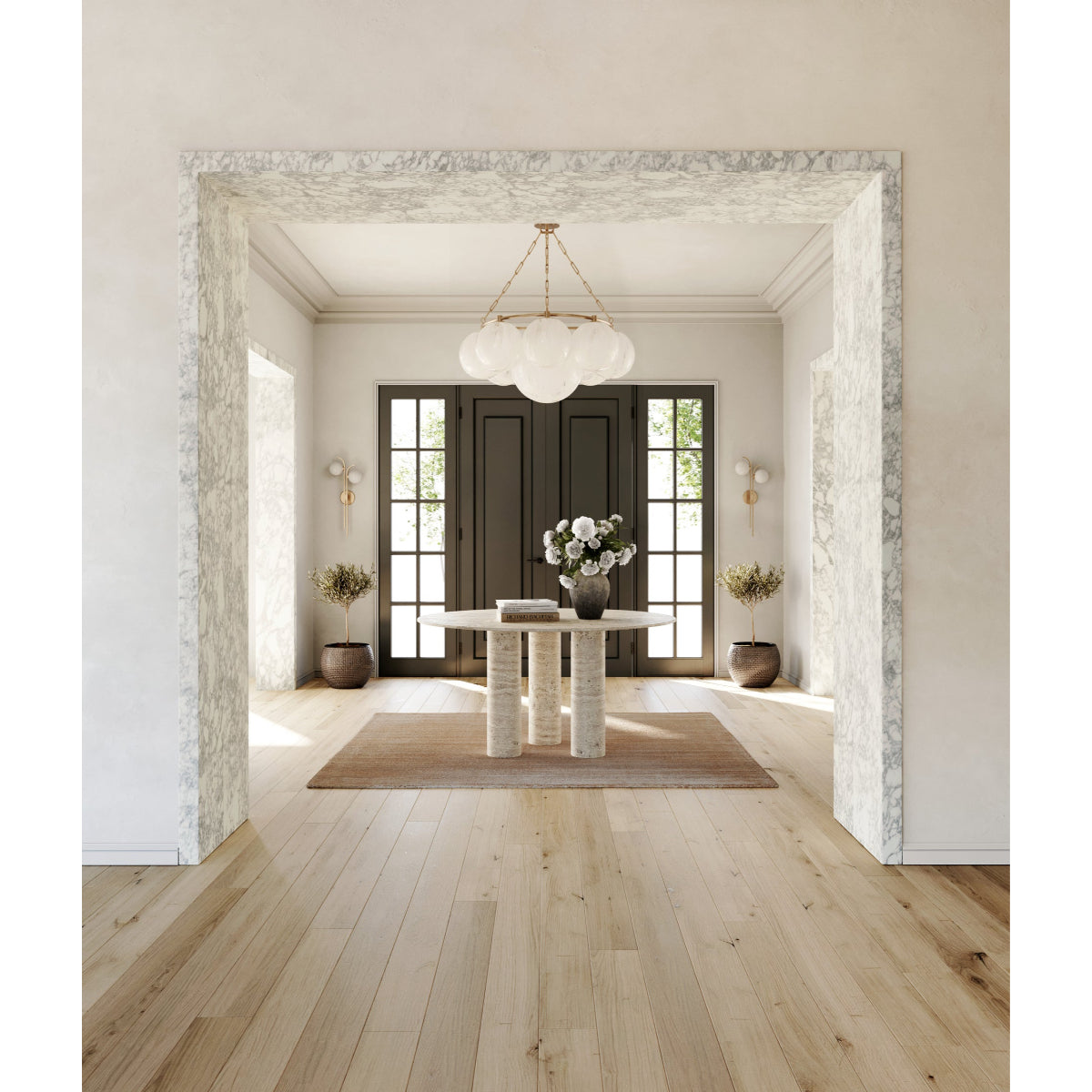 Laval 2-Light Wall Sconce Sconces Hudson Valley Lighting , Black Friday Sale Hudson Valley Lighting Furniture Sale, Old Bones Co, Mid Century Furniture Sale, Four Hands Furniture, Black Friday Sale Laval 2-Light Wall Sconce,Gus Sale, Perigold Laval 2-Light Wall Sconce Sconces Black Friday Sale , Perigold Sale Laval 2-Light Wall Sconce,Laval 2-Light Wall Sconce Lulu and Georgia, Burke Decor Sale Laval 2-Light Wall Sconce, www.oldbonesco.com