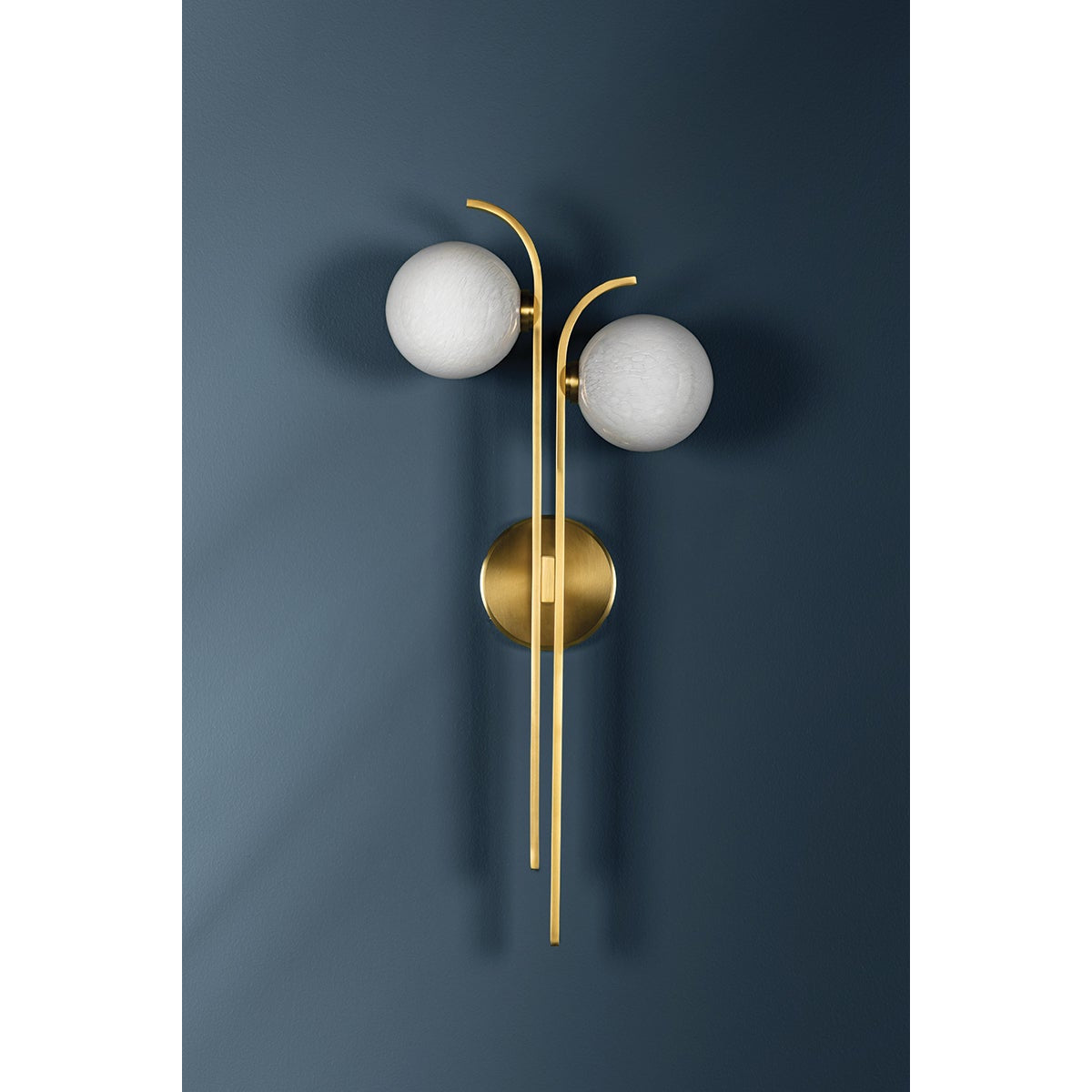 Laval 2-Light Wall Sconce Sconces Hudson Valley Lighting , Black Friday Sale Hudson Valley Lighting Furniture Sale, Old Bones Co, Mid Century Furniture Sale, Four Hands Furniture, Black Friday Sale Laval 2-Light Wall Sconce,Gus Sale, Perigold Laval 2-Light Wall Sconce Sconces Black Friday Sale , Perigold Sale Laval 2-Light Wall Sconce,Laval 2-Light Wall Sconce Lulu and Georgia, Burke Decor Sale Laval 2-Light Wall Sconce, www.oldbonesco.com