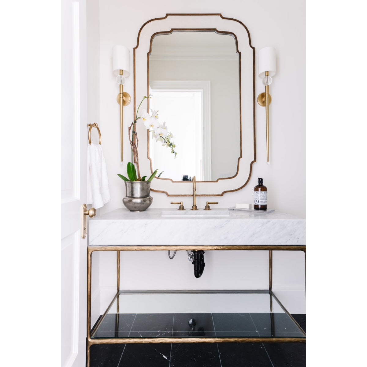 Rockland Wall Sconce Sconces Hudson Valley Lighting , Black Friday Sale Hudson Valley Lighting Furniture Sale, Old Bones Co, Mid Century Furniture Sale, Four Hands Furniture, Black Friday Sale Rockland Wall Sconce,Gus Sale, Perigold Rockland Wall Sconce Sconces Black Friday Sale , Perigold Sale Rockland Wall Sconce,Rockland Wall Sconce Lulu and Georgia, Burke Decor Sale Rockland Wall Sconce, www.oldbonesco.com