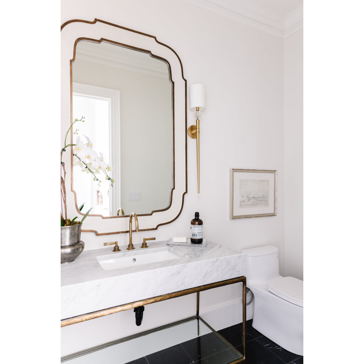 Rockland Wall Sconce Sconces Hudson Valley Lighting , Black Friday Sale Hudson Valley Lighting Furniture Sale, Old Bones Co, Mid Century Furniture Sale, Four Hands Furniture, Black Friday Sale Rockland Wall Sconce,Gus Sale, Perigold Rockland Wall Sconce Sconces Black Friday Sale , Perigold Sale Rockland Wall Sconce,Rockland Wall Sconce Lulu and Georgia, Burke Decor Sale Rockland Wall Sconce, www.oldbonesco.com