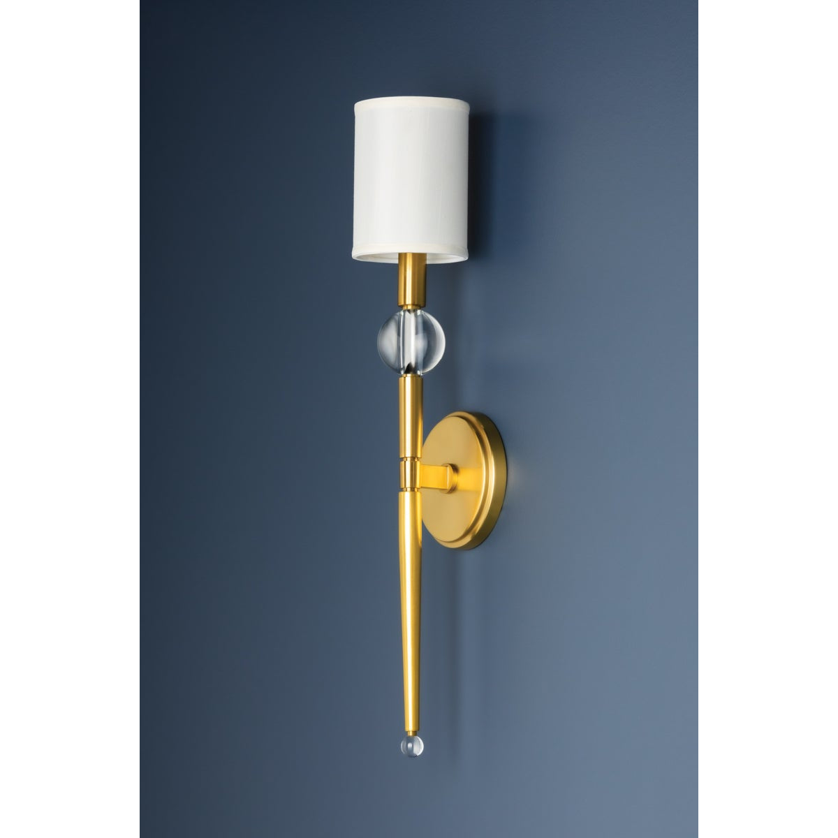 Rockland Wall Sconce Sconces Hudson Valley Lighting , Black Friday Sale Hudson Valley Lighting Furniture Sale, Old Bones Co, Mid Century Furniture Sale, Four Hands Furniture, Black Friday Sale Rockland Wall Sconce,Gus Sale, Perigold Rockland Wall Sconce Sconces Black Friday Sale , Perigold Sale Rockland Wall Sconce,Rockland Wall Sconce Lulu and Georgia, Burke Decor Sale Rockland Wall Sconce, www.oldbonesco.com