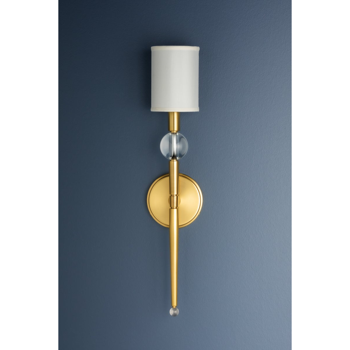 Rockland Wall Sconce Sconces Hudson Valley Lighting , Black Friday Sale Hudson Valley Lighting Furniture Sale, Old Bones Co, Mid Century Furniture Sale, Four Hands Furniture, Black Friday Sale Rockland Wall Sconce,Gus Sale, Perigold Rockland Wall Sconce Sconces Black Friday Sale , Perigold Sale Rockland Wall Sconce,Rockland Wall Sconce Lulu and Georgia, Burke Decor Sale Rockland Wall Sconce, www.oldbonesco.com