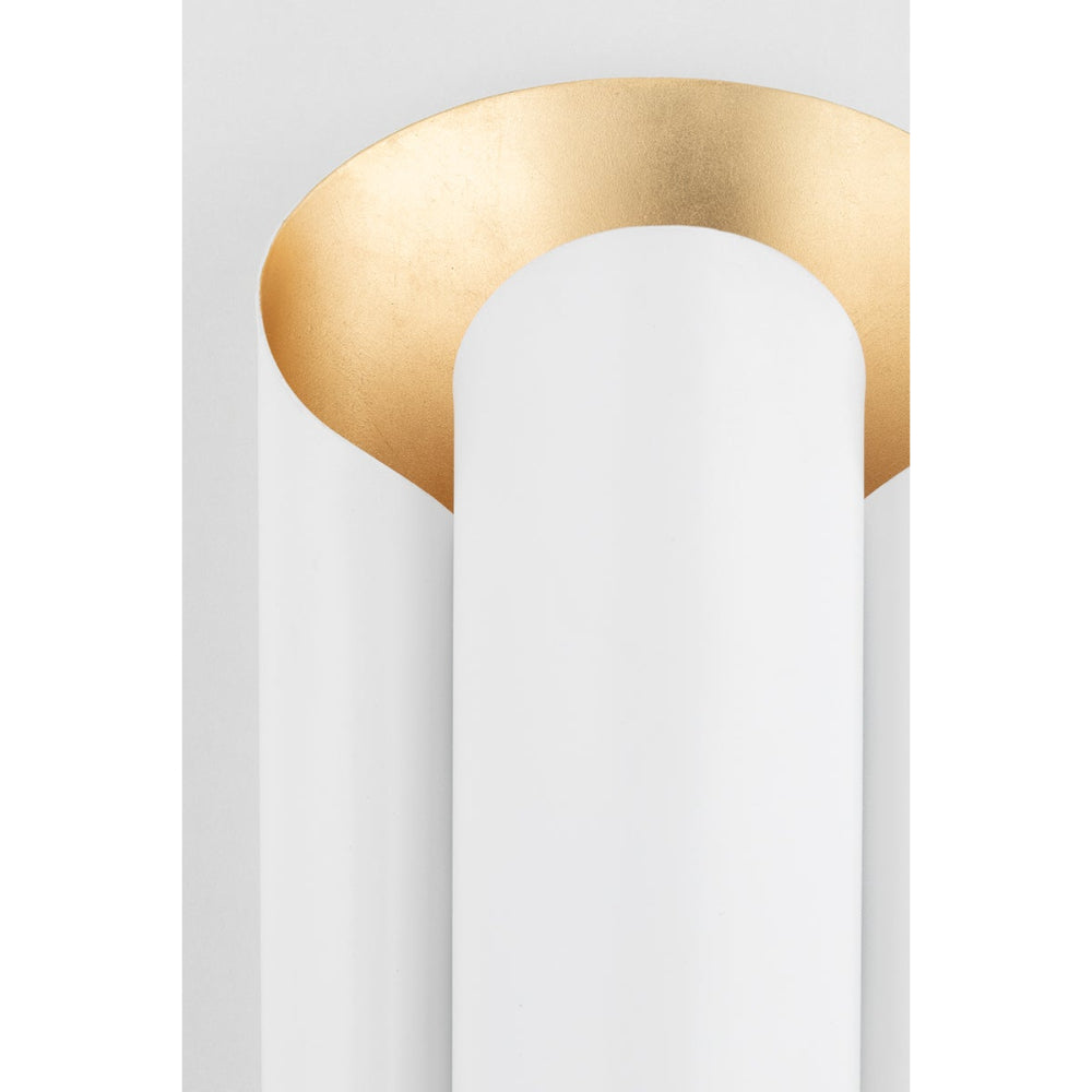 Banks Wall Sconce Sconces Hudson Valley Lighting , Black Friday Sale Hudson Valley Lighting Furniture Sale, Old Bones Co, Mid Century Furniture Sale, Four Hands Furniture, Black Friday Sale Banks Wall Sconce,Gus Sale, Perigold Banks Wall Sconce Sconces Black Friday Sale , Perigold Sale Banks Wall Sconce,Banks Wall Sconce Lulu and Georgia, Burke Decor Sale Banks Wall Sconce, www.oldbonesco.com