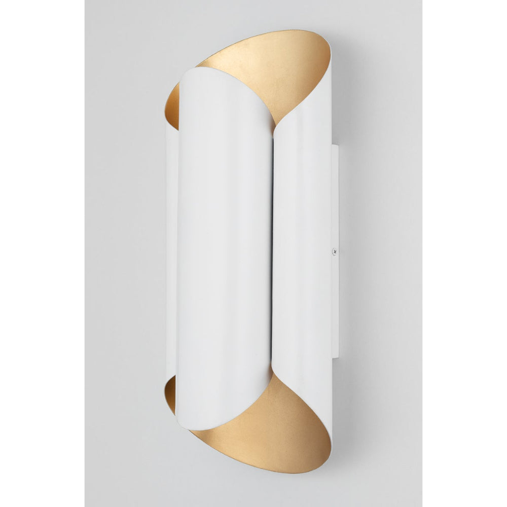 Banks Wall Sconce Sconces Hudson Valley Lighting , Black Friday Sale Hudson Valley Lighting Furniture Sale, Old Bones Co, Mid Century Furniture Sale, Four Hands Furniture, Black Friday Sale Banks Wall Sconce,Gus Sale, Perigold Banks Wall Sconce Sconces Black Friday Sale , Perigold Sale Banks Wall Sconce,Banks Wall Sconce Lulu and Georgia, Burke Decor Sale Banks Wall Sconce, www.oldbonesco.com