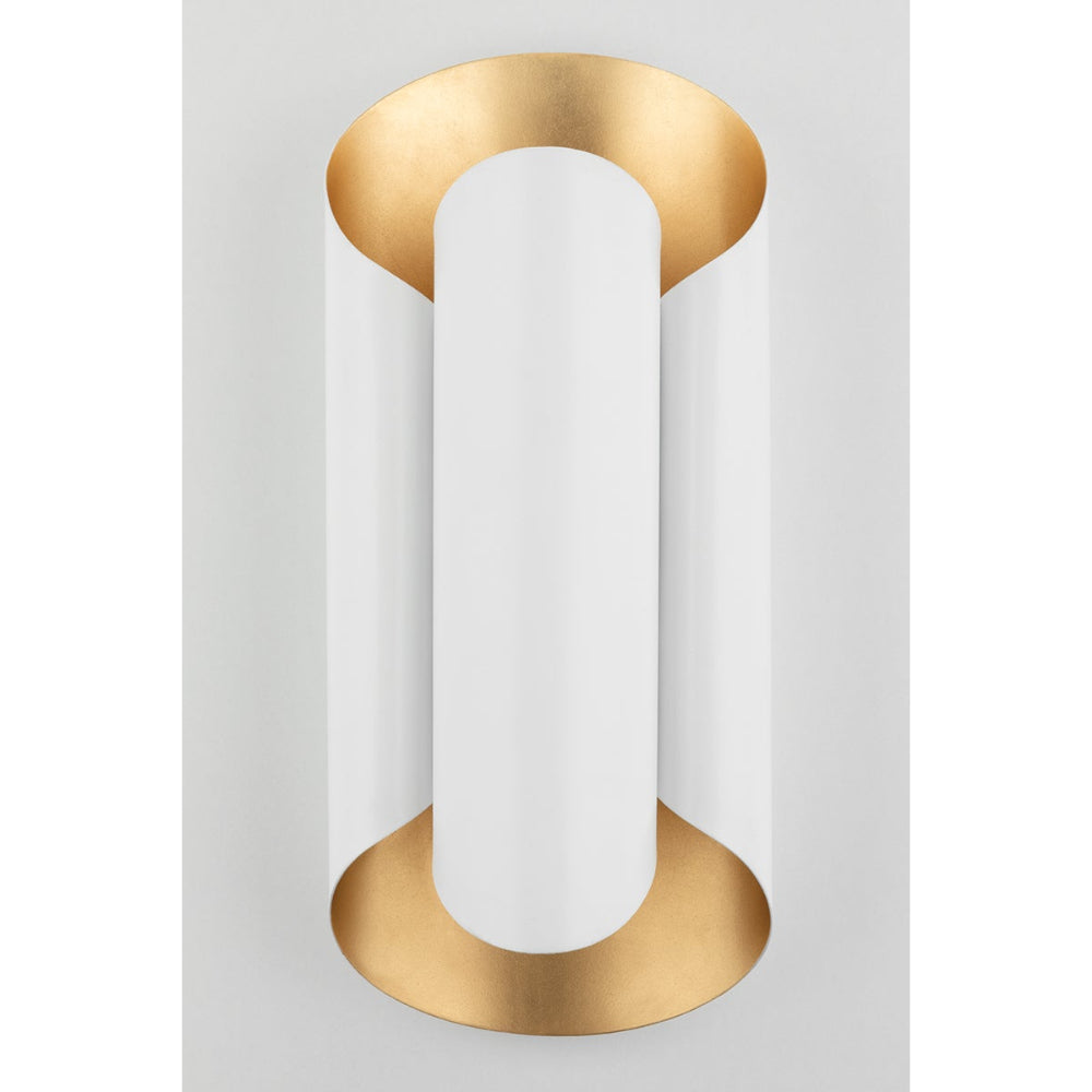 Banks Wall Sconce Sconces Hudson Valley Lighting , Black Friday Sale Hudson Valley Lighting Furniture Sale, Old Bones Co, Mid Century Furniture Sale, Four Hands Furniture, Black Friday Sale Banks Wall Sconce,Gus Sale, Perigold Banks Wall Sconce Sconces Black Friday Sale , Perigold Sale Banks Wall Sconce,Banks Wall Sconce Lulu and Georgia, Burke Decor Sale Banks Wall Sconce, www.oldbonesco.com