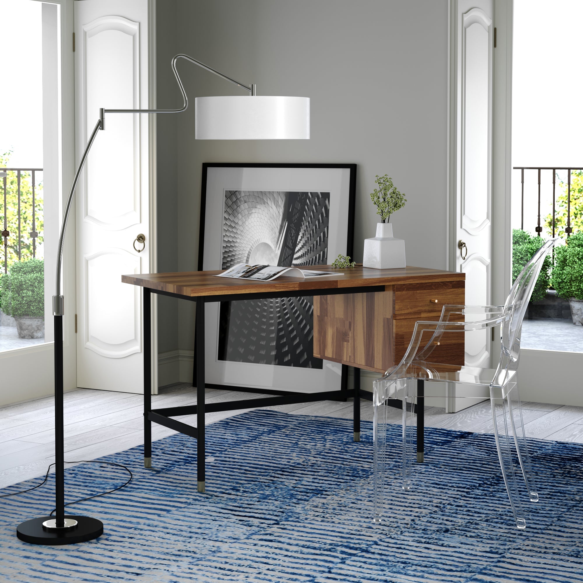 Soho Desk Desks Lievo , Black Friday Sale Lievo Furniture Sale, Old Bones Co, Mid Century Furniture Sale, Four Hands Furniture, Black Friday Sale Soho Desk,Gus Sale, Perigold Soho Desk Desks Black Friday Sale , Perigold Sale Soho Desk,Soho Desk Lulu and Georgia, Burke Decor Sale Soho Desk, www.oldbonesco.com