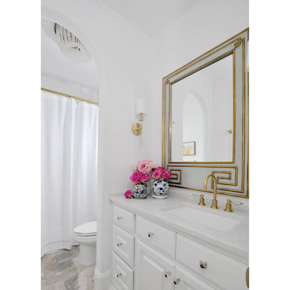 Amherst Wall Sconce Sconces Hudson Valley Lighting , Black Friday Sale Hudson Valley Lighting Furniture Sale, Old Bones Co, Mid Century Furniture Sale, Four Hands Furniture, Black Friday Sale Amherst Wall Sconce,Gus Sale, Perigold Amherst Wall Sconce Sconces Black Friday Sale , Perigold Sale Amherst Wall Sconce,Amherst Wall Sconce Lulu and Georgia, Burke Decor Sale Amherst Wall Sconce, www.oldbonesco.com