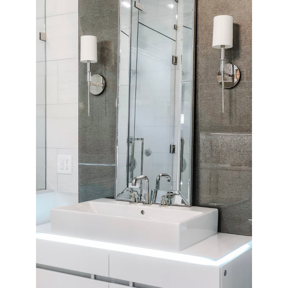 Amherst Wall Sconce Sconces Hudson Valley Lighting , Black Friday Sale Hudson Valley Lighting Furniture Sale, Old Bones Co, Mid Century Furniture Sale, Four Hands Furniture, Black Friday Sale Amherst Wall Sconce,Gus Sale, Perigold Amherst Wall Sconce Sconces Black Friday Sale , Perigold Sale Amherst Wall Sconce,Amherst Wall Sconce Lulu and Georgia, Burke Decor Sale Amherst Wall Sconce, www.oldbonesco.com