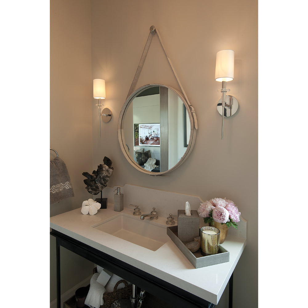 Amherst Wall Sconce Sconces Hudson Valley Lighting , Black Friday Sale Hudson Valley Lighting Furniture Sale, Old Bones Co, Mid Century Furniture Sale, Four Hands Furniture, Black Friday Sale Amherst Wall Sconce,Gus Sale, Perigold Amherst Wall Sconce Sconces Black Friday Sale , Perigold Sale Amherst Wall Sconce,Amherst Wall Sconce Lulu and Georgia, Burke Decor Sale Amherst Wall Sconce, www.oldbonesco.com