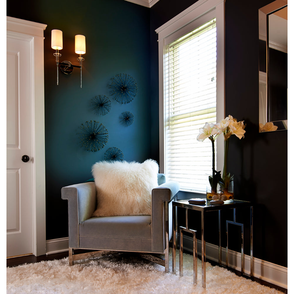 Amherst 2-Light Wall Sconce Sconces Hudson Valley Lighting , Black Friday Sale Hudson Valley Lighting Furniture Sale, Old Bones Co, Mid Century Furniture Sale, Four Hands Furniture, Black Friday Sale Amherst 2-Light Wall Sconce,Gus Sale, Perigold Amherst 2-Light Wall Sconce Sconces Black Friday Sale , Perigold Sale Amherst 2-Light Wall Sconce,Amherst 2-Light Wall Sconce Lulu and Georgia, Burke Decor Sale Amherst 2-Light Wall Sconce, www.oldbonesco.com