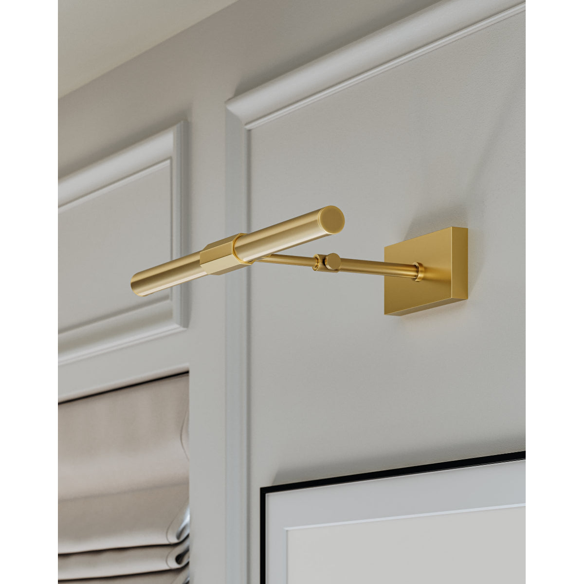 Melbourne Picture Light Picture Lights Hudson Valley Lighting , Black Friday Sale Hudson Valley Lighting Furniture Sale, Old Bones Co, Mid Century Furniture Sale, Four Hands Furniture, Black Friday Sale Melbourne Picture Light,Gus Sale, Perigold Melbourne Picture Light Picture Lights Black Friday Sale , Perigold Sale Melbourne Picture Light,Melbourne Picture Light Lulu and Georgia, Burke Decor Sale Melbourne Picture Light, www.oldbonesco.com