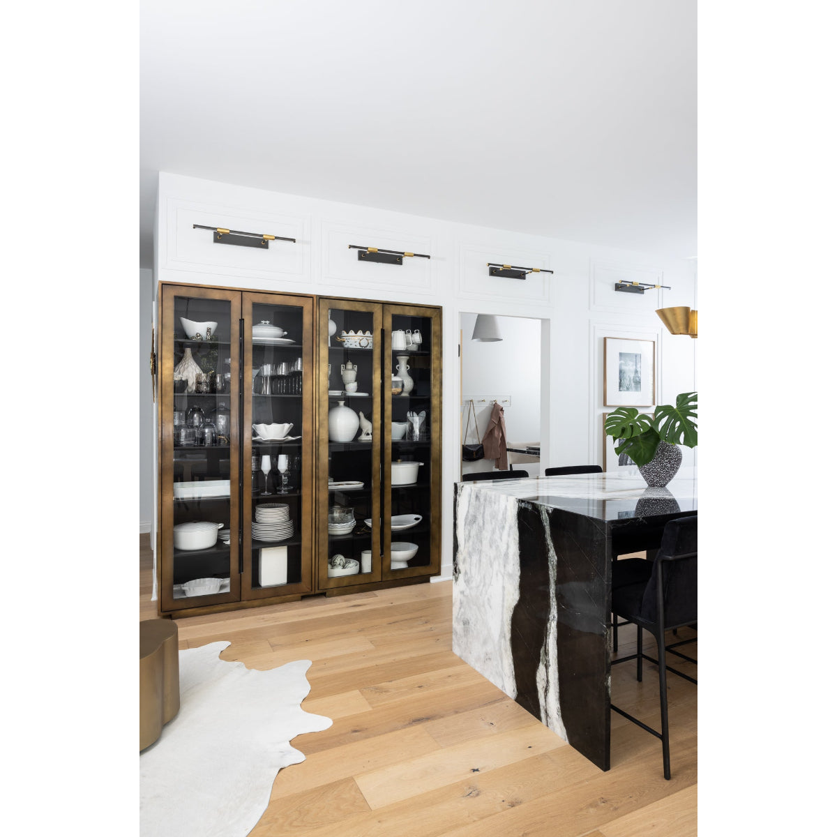 Melbourne Picture Light Picture Lights Hudson Valley Lighting , Black Friday Sale Hudson Valley Lighting Furniture Sale, Old Bones Co, Mid Century Furniture Sale, Four Hands Furniture, Black Friday Sale Melbourne Picture Light,Gus Sale, Perigold Melbourne Picture Light Picture Lights Black Friday Sale , Perigold Sale Melbourne Picture Light,Melbourne Picture Light Lulu and Georgia, Burke Decor Sale Melbourne Picture Light, www.oldbonesco.com