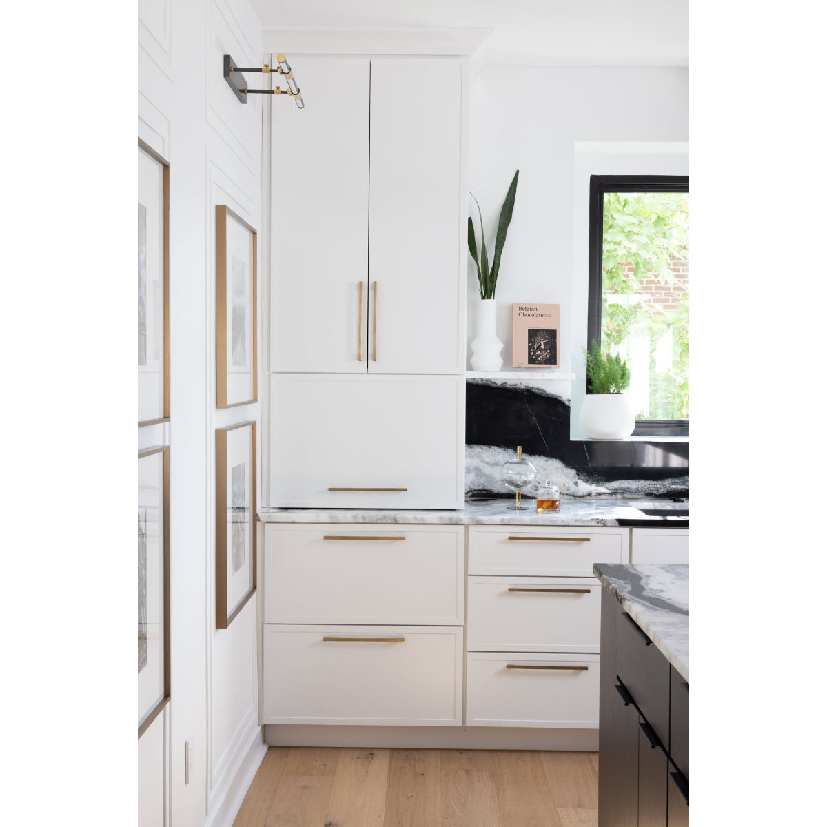 Melbourne Picture Light Picture Lights Hudson Valley Lighting , Black Friday Sale Hudson Valley Lighting Furniture Sale, Old Bones Co, Mid Century Furniture Sale, Four Hands Furniture, Black Friday Sale Melbourne Picture Light,Gus Sale, Perigold Melbourne Picture Light Picture Lights Black Friday Sale , Perigold Sale Melbourne Picture Light,Melbourne Picture Light Lulu and Georgia, Burke Decor Sale Melbourne Picture Light, www.oldbonesco.com