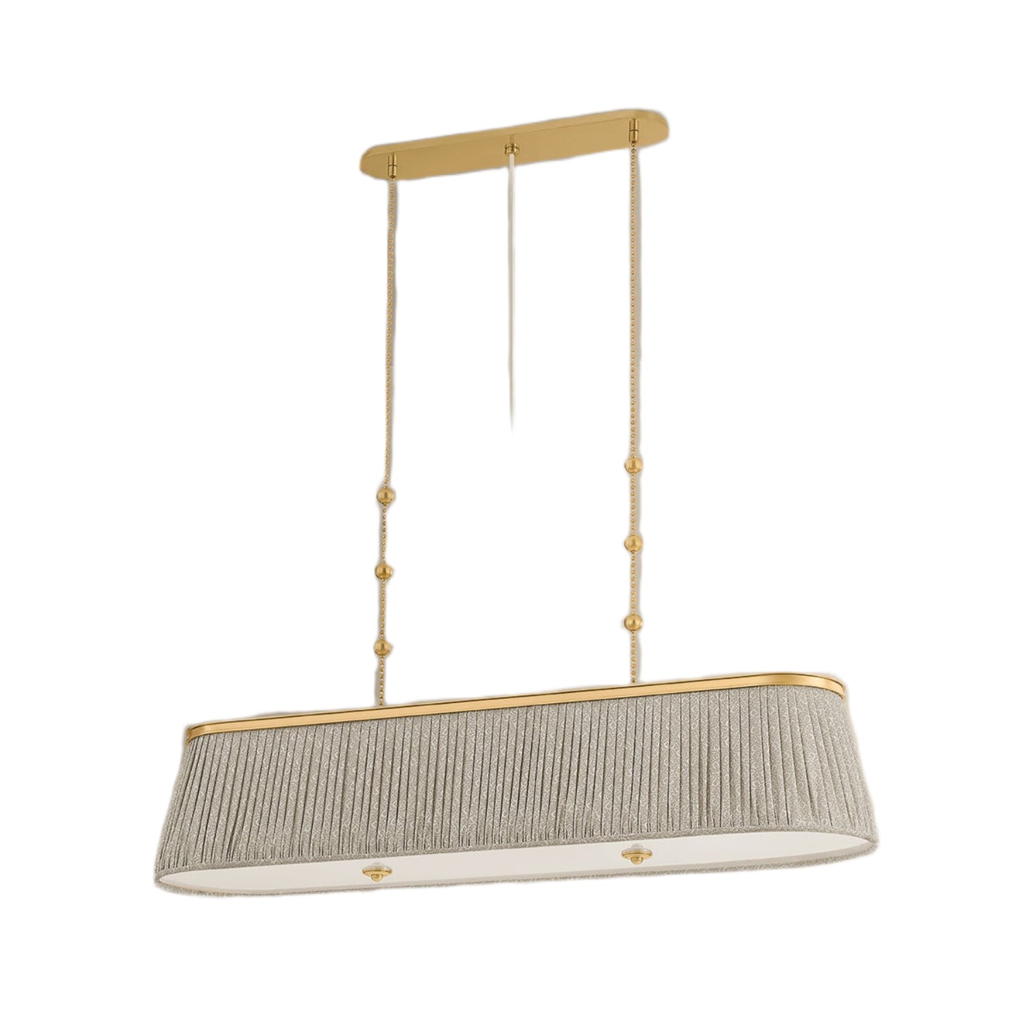 Valeria Linear