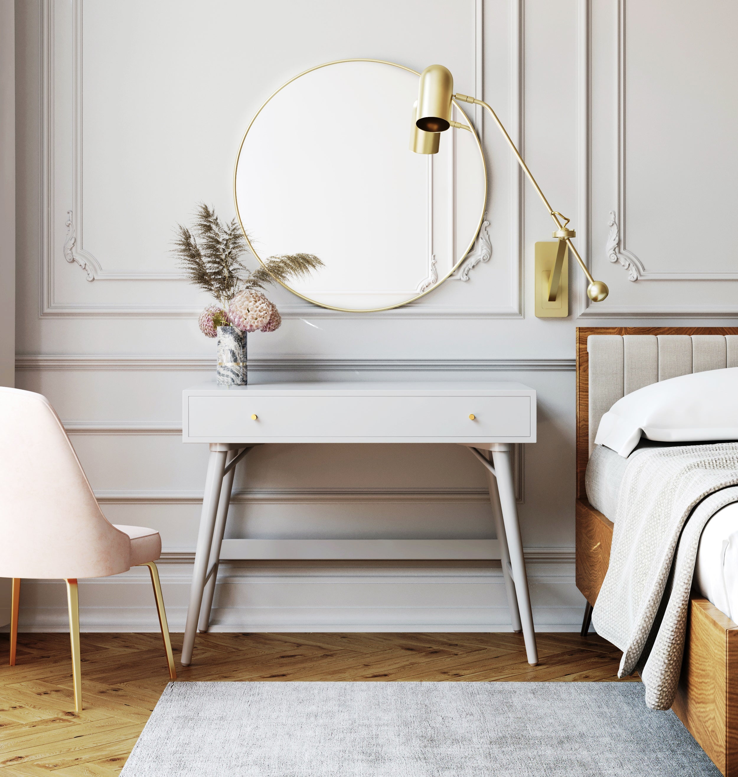 Bonny Desk Desks Lievo , Black Friday Sale Lievo Furniture Sale, Old Bones Co, Mid Century Furniture Sale, Four Hands Furniture, Black Friday Sale Bonny Desk,Gus Sale, Perigold Bonny Desk Desks Black Friday Sale , Perigold Sale Bonny Desk,Bonny Desk Lulu and Georgia, Burke Decor Sale Bonny Desk, www.oldbonesco.com