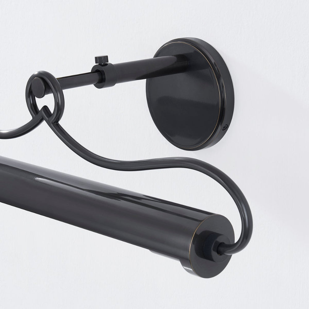 Berun Picture Light Picture Lights Hudson Valley Lighting , Black Friday Sale Hudson Valley Lighting Furniture Sale, Old Bones Co, Mid Century Furniture Sale, Four Hands Furniture, Black Friday Sale Berun Picture Light,Gus Sale, Perigold Berun Picture Light Picture Lights Black Friday Sale , Perigold Sale Berun Picture Light,Berun Picture Light Lulu and Georgia, Burke Decor Sale Berun Picture Light, www.oldbonesco.com