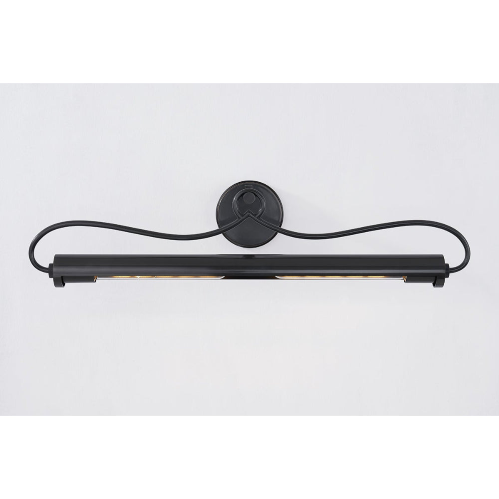 Berun Picture Light Picture Lights Hudson Valley Lighting , Black Friday Sale Hudson Valley Lighting Furniture Sale, Old Bones Co, Mid Century Furniture Sale, Four Hands Furniture, Black Friday Sale Berun Picture Light,Gus Sale, Perigold Berun Picture Light Picture Lights Black Friday Sale , Perigold Sale Berun Picture Light,Berun Picture Light Lulu and Georgia, Burke Decor Sale Berun Picture Light, www.oldbonesco.com