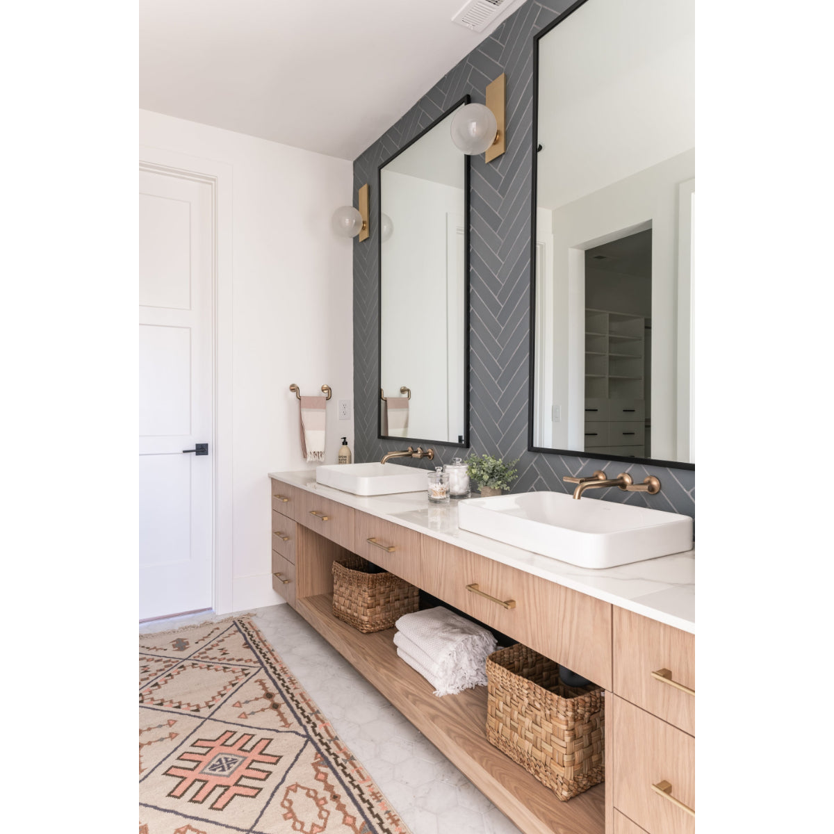 Hinsdale Wall Sconce Sconces Hudson Valley Lighting , Black Friday Sale Hudson Valley Lighting Furniture Sale, Old Bones Co, Mid Century Furniture Sale, Four Hands Furniture, Black Friday Sale Hinsdale Wall Sconce,Gus Sale, Perigold Hinsdale Wall Sconce Sconces Black Friday Sale , Perigold Sale Hinsdale Wall Sconce,Hinsdale Wall Sconce Lulu and Georgia, Burke Decor Sale Hinsdale Wall Sconce, www.oldbonesco.com