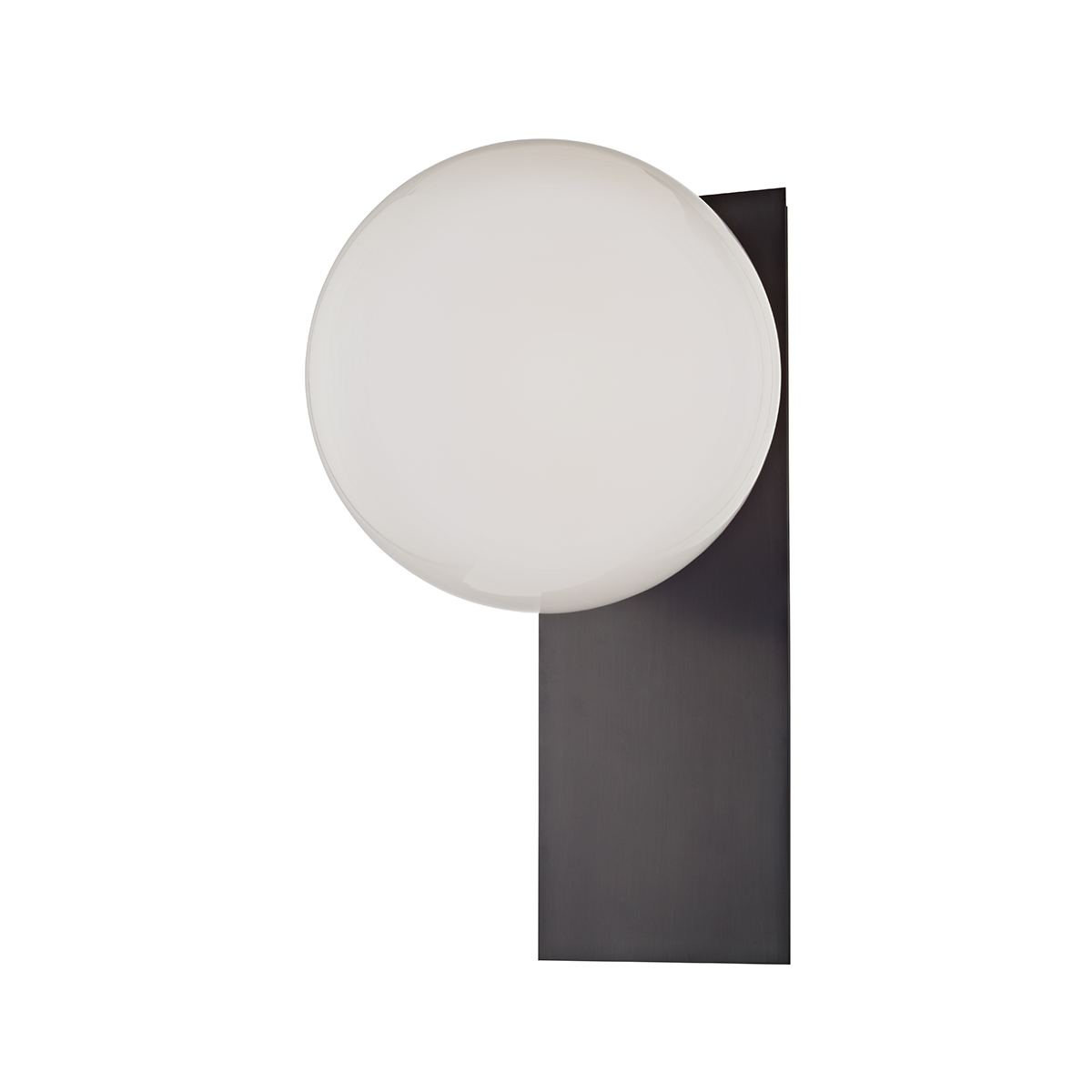 Hinsdale Wall Sconce Sconces Hudson Valley Lighting Old Bronze , Black Friday Sale Hudson Valley Lighting Furniture Sale, Old Bones Co, Mid Century Furniture Sale, Four Hands Furniture, Black Friday Sale Hinsdale Wall Sconce,Gus Sale, Perigold Hinsdale Wall Sconce Sconces Black Friday Sale , Perigold Sale Hinsdale Wall Sconce,Hinsdale Wall Sconce Lulu and Georgia, Burke Decor Sale Hinsdale Wall Sconce, www.oldbonesco.com