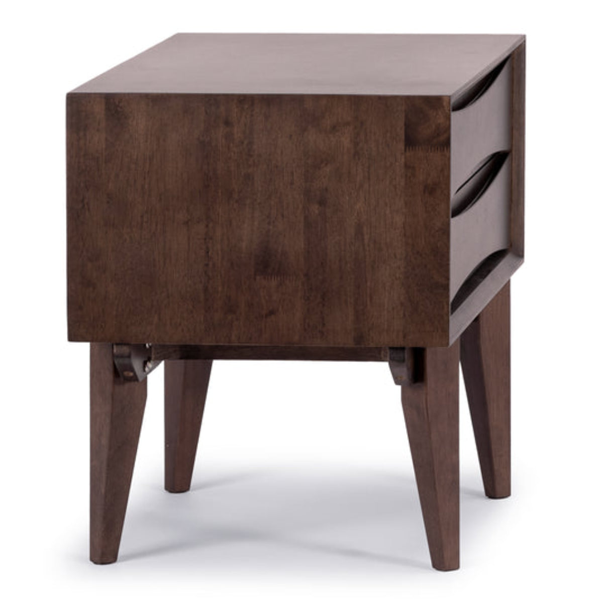 Dwell End Table