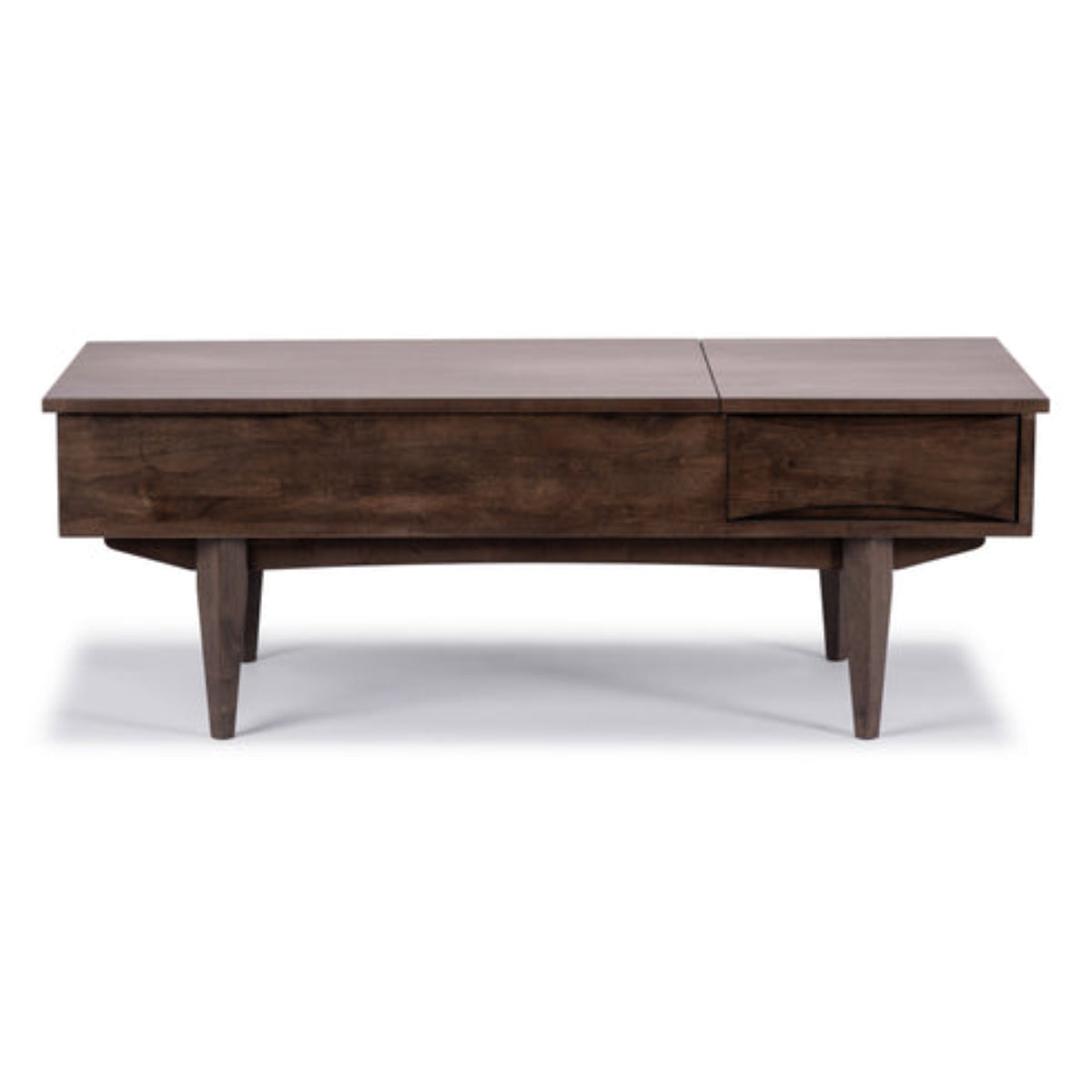 Dwell Coffee Table