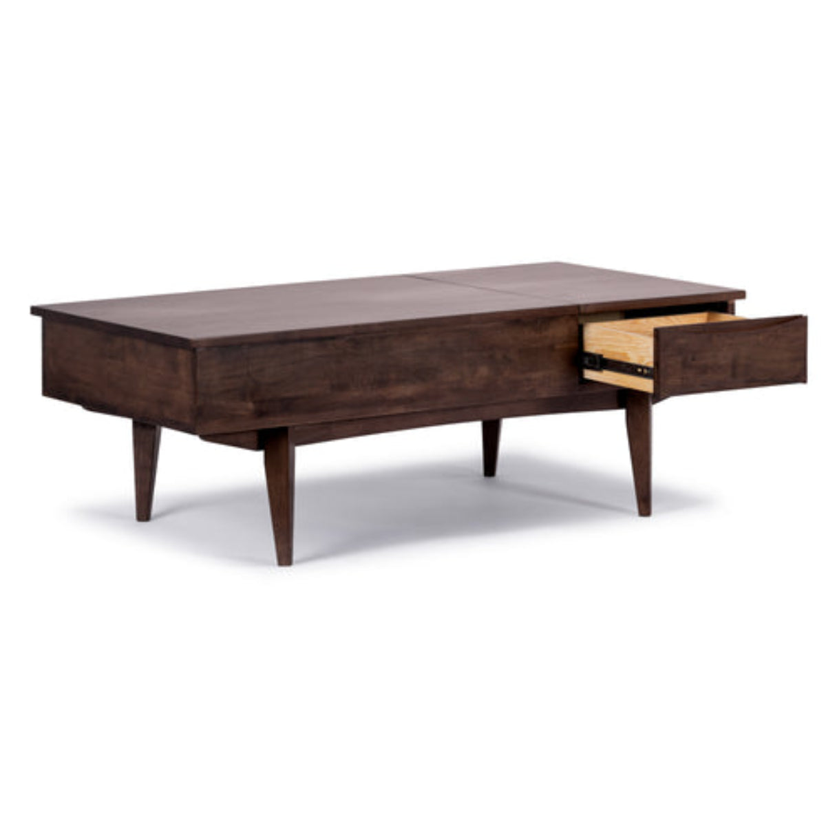Dwell Coffee Table