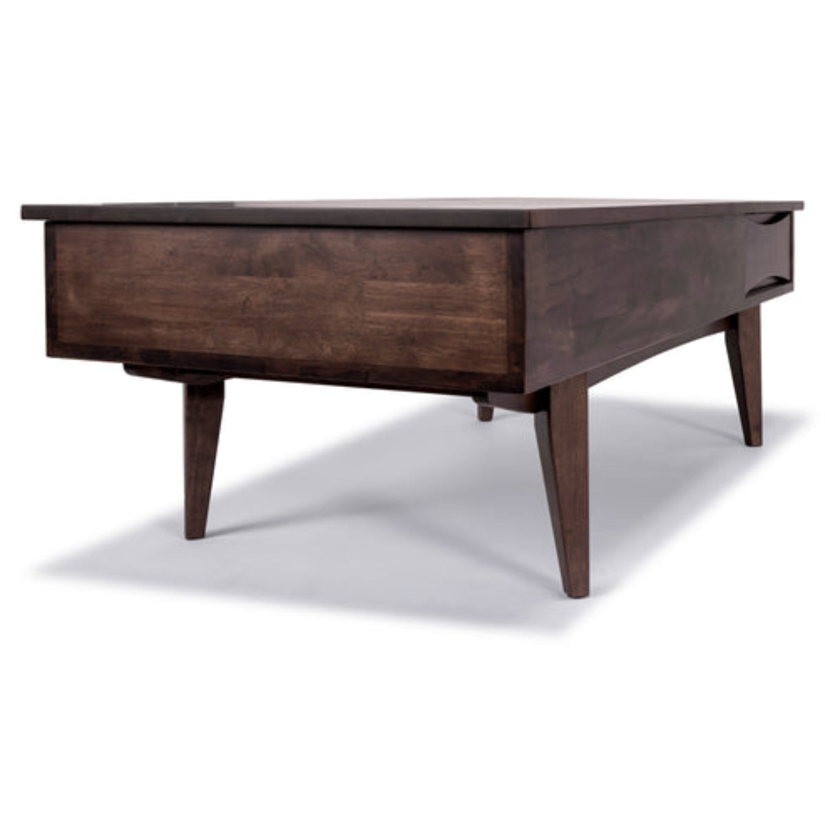 Dwell Coffee Table