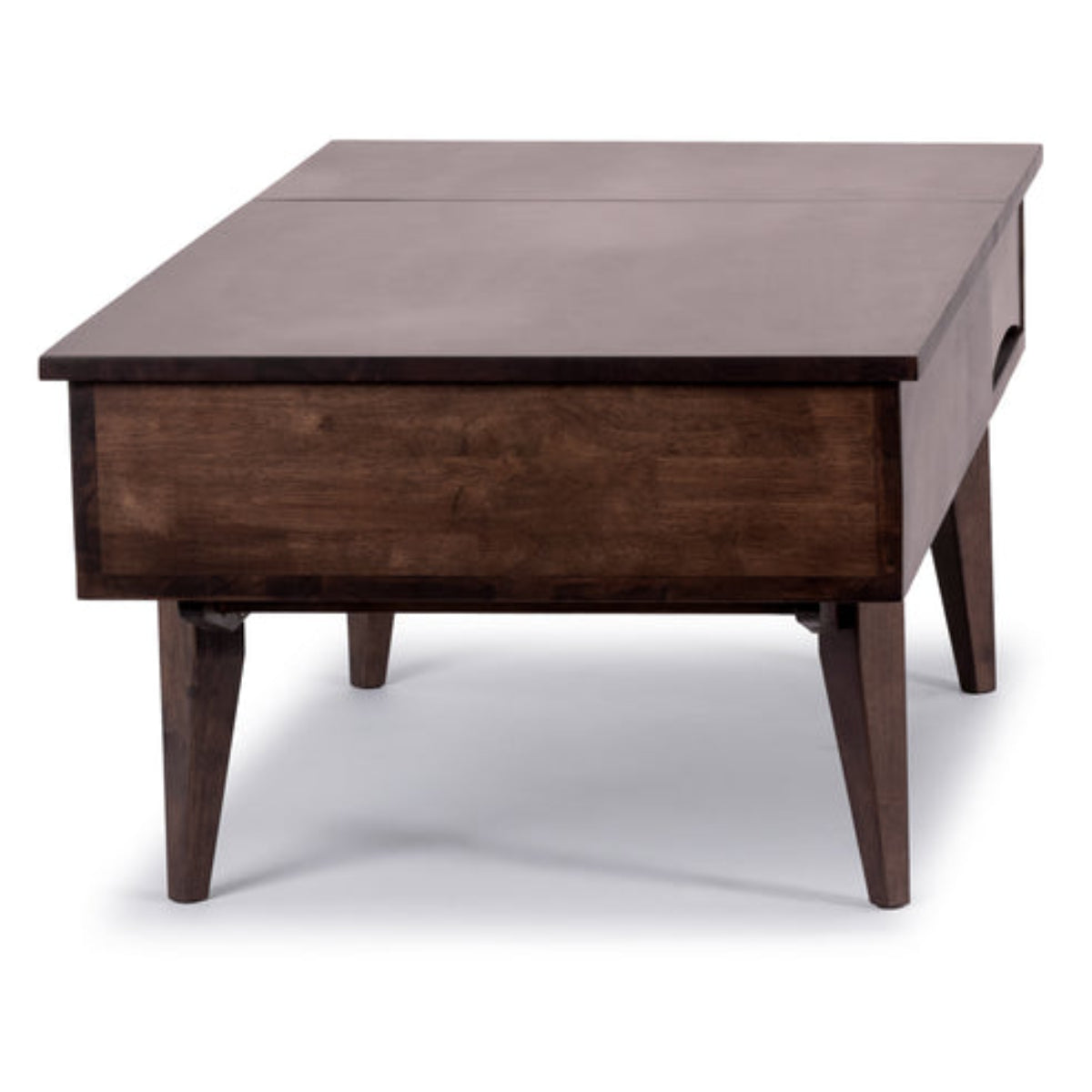 Dwell Coffee Table