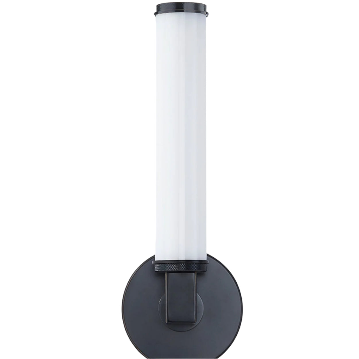 Cromwell Wall Sconce Sconces Hudson Valley Lighting , Black Friday Sale Hudson Valley Lighting Furniture Sale, Old Bones Co, Mid Century Furniture Sale, Four Hands Furniture, Black Friday Sale Cromwell Wall Sconce,Gus Sale, Perigold Cromwell Wall Sconce Sconces Black Friday Sale , Perigold Sale Cromwell Wall Sconce,Cromwell Wall Sconce Lulu and Georgia, Burke Decor Sale Cromwell Wall Sconce, www.oldbonesco.com