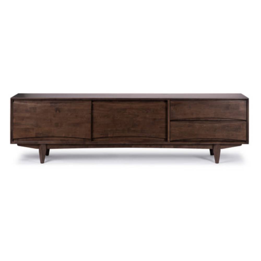 Dwell Large TV Stand